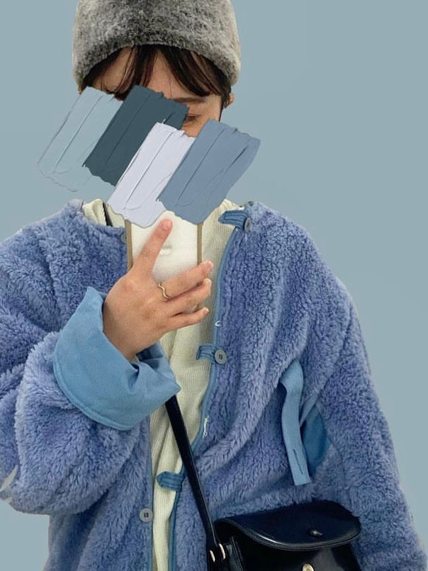 その他のコート