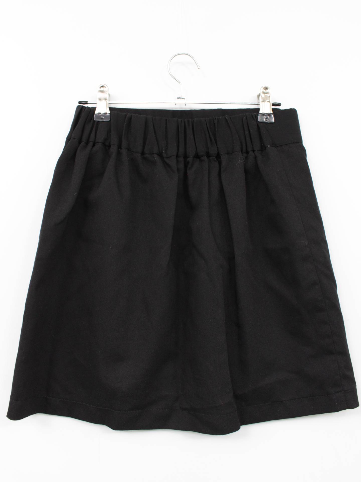 ショート/ミニスカート