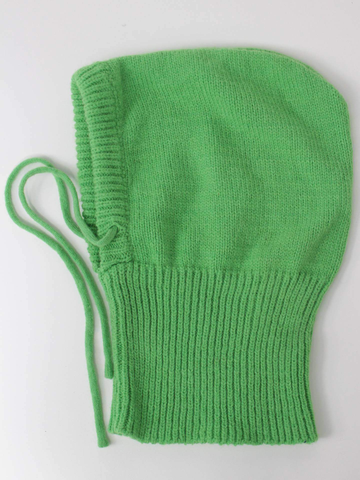 その他ファッション雑貨