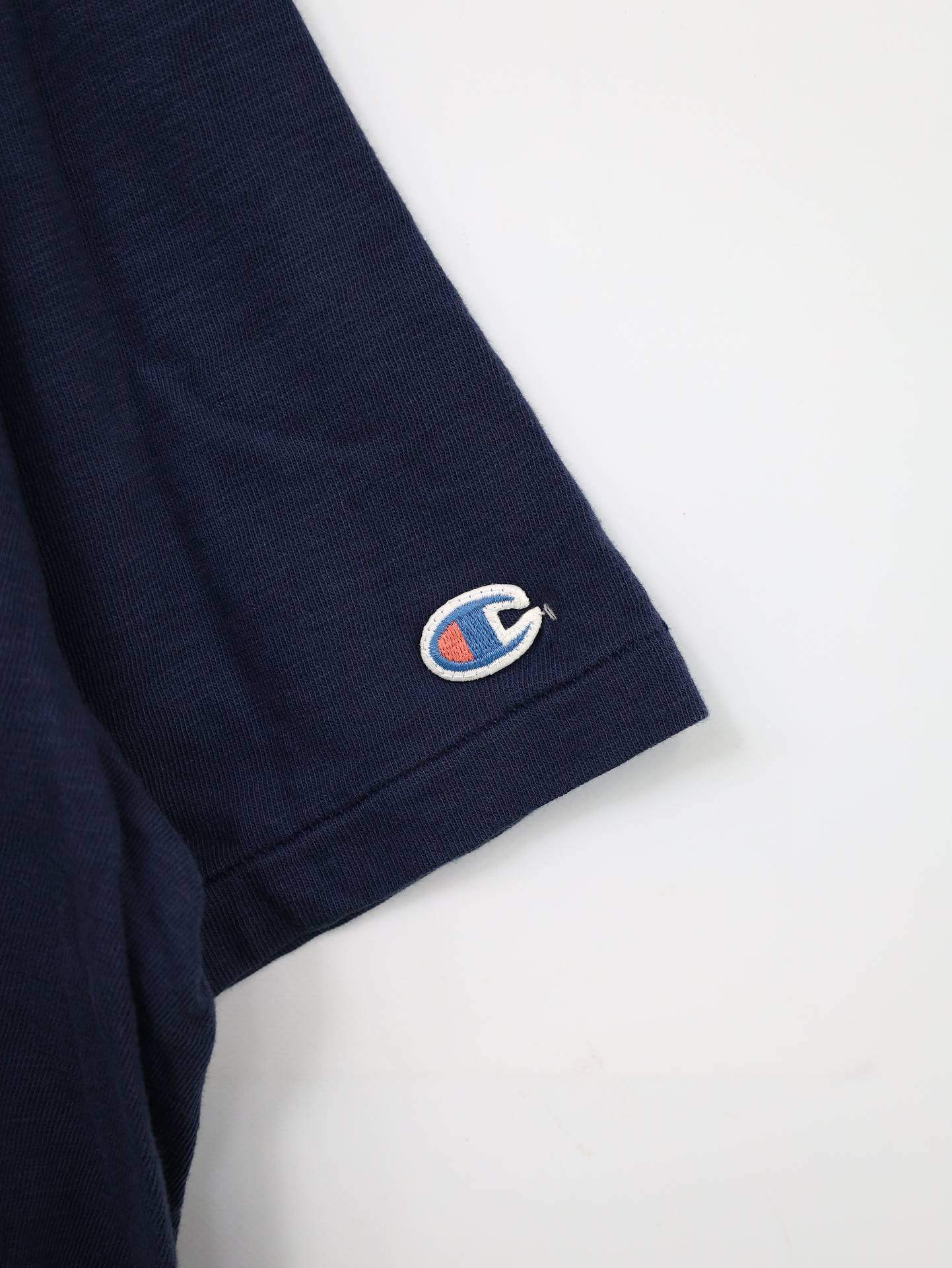 Tシャツ/カットソー