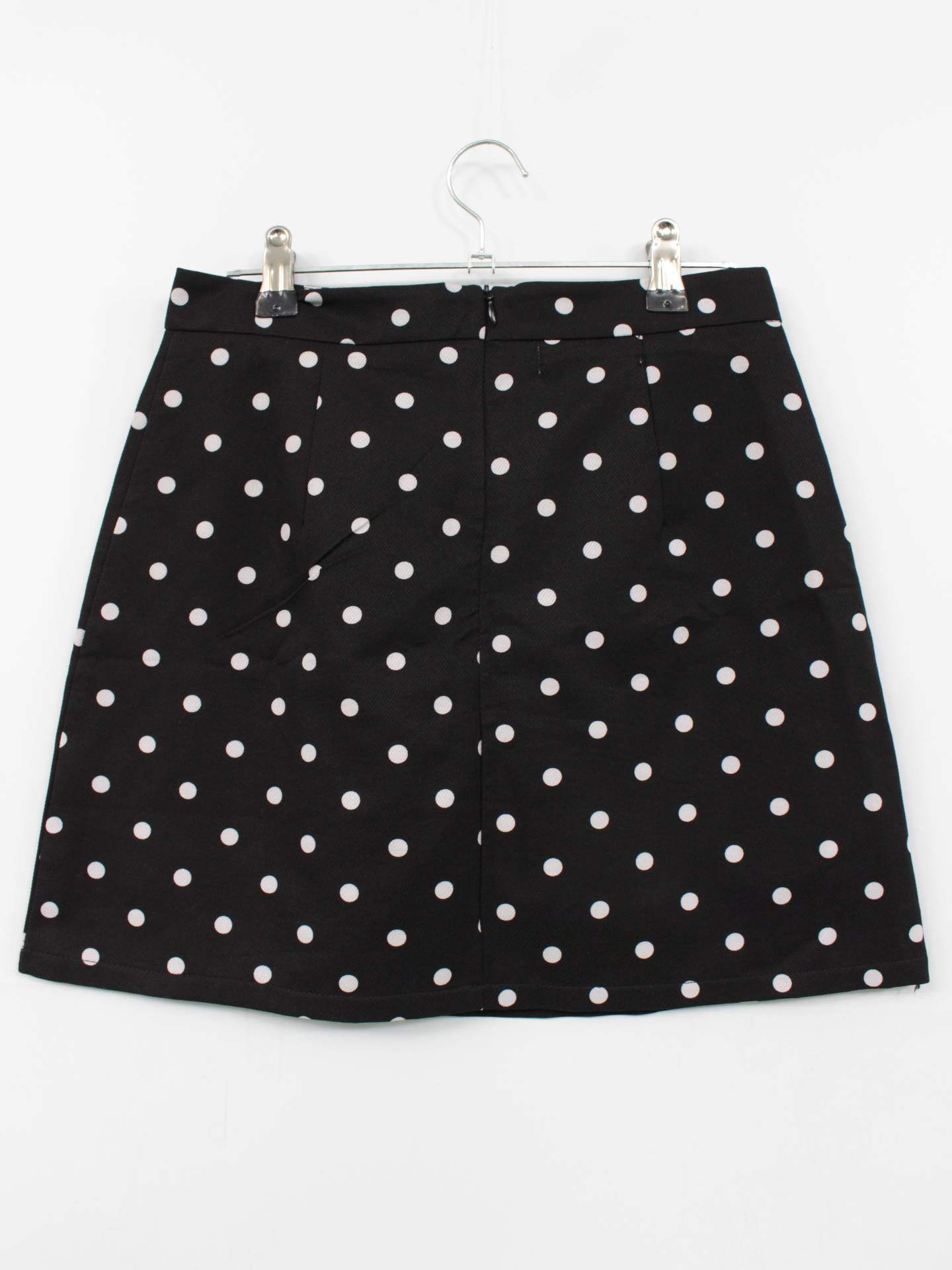 ショート/ミニスカート