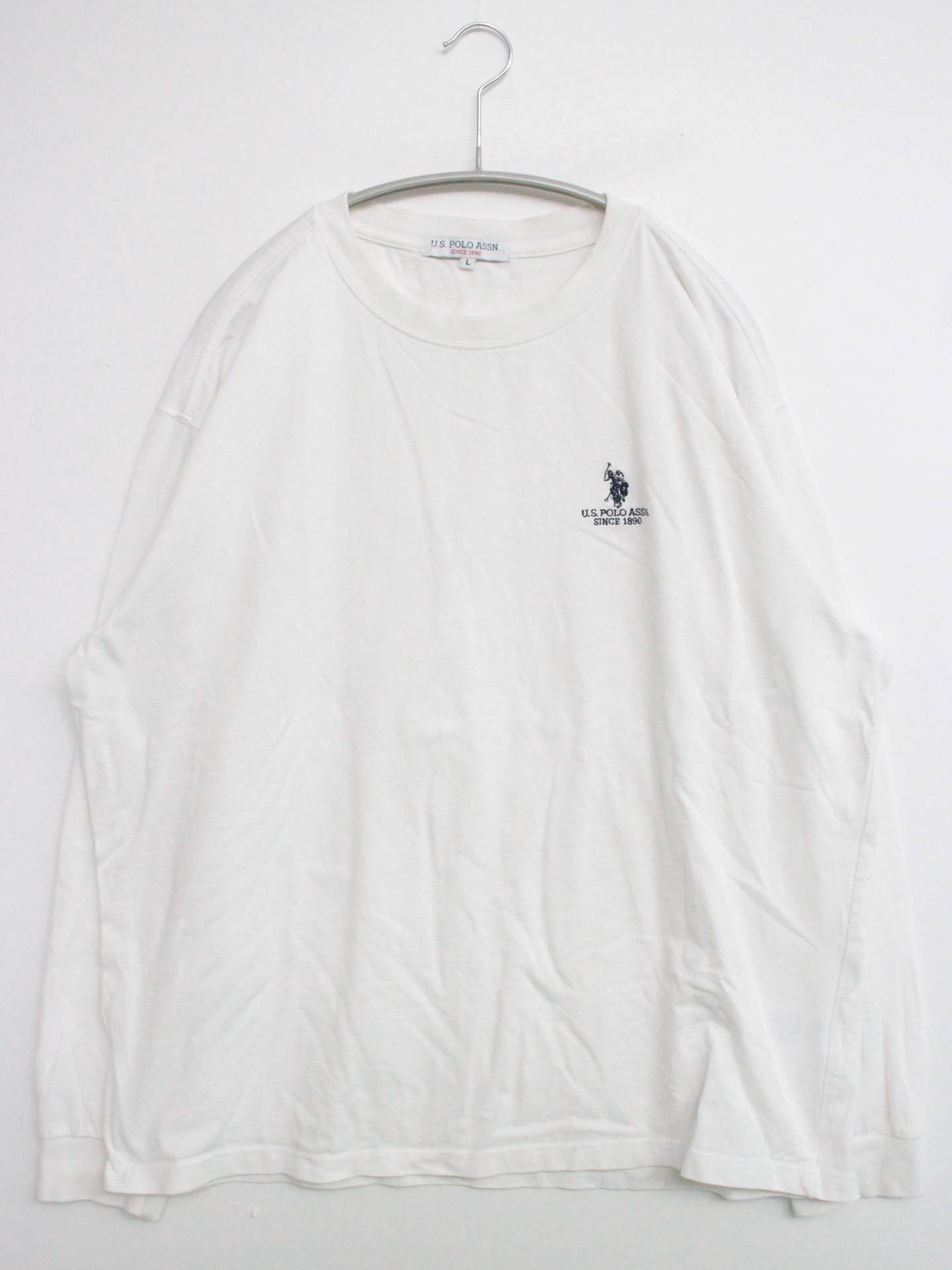 Tシャツ/カットソー