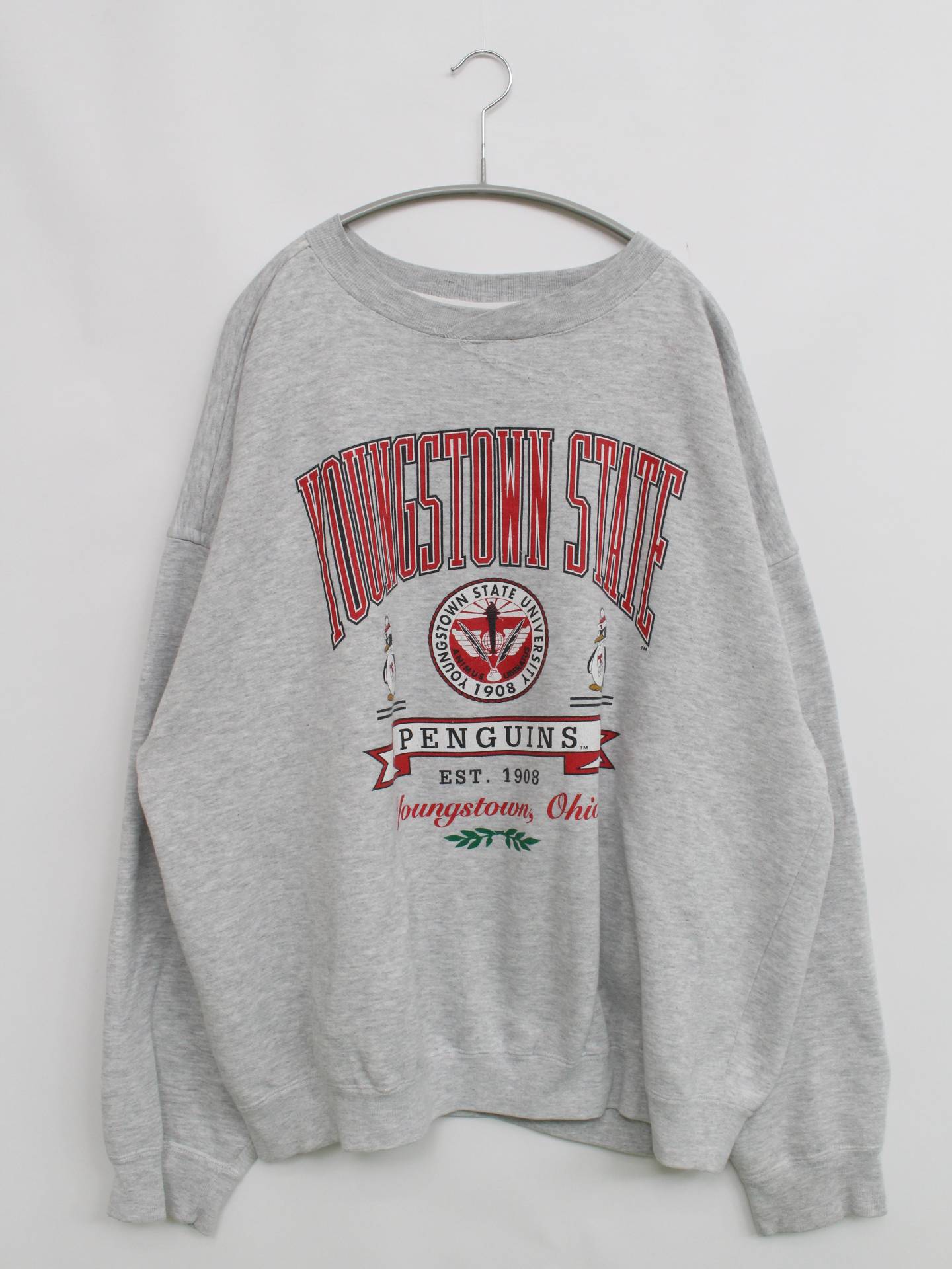 その他トップス