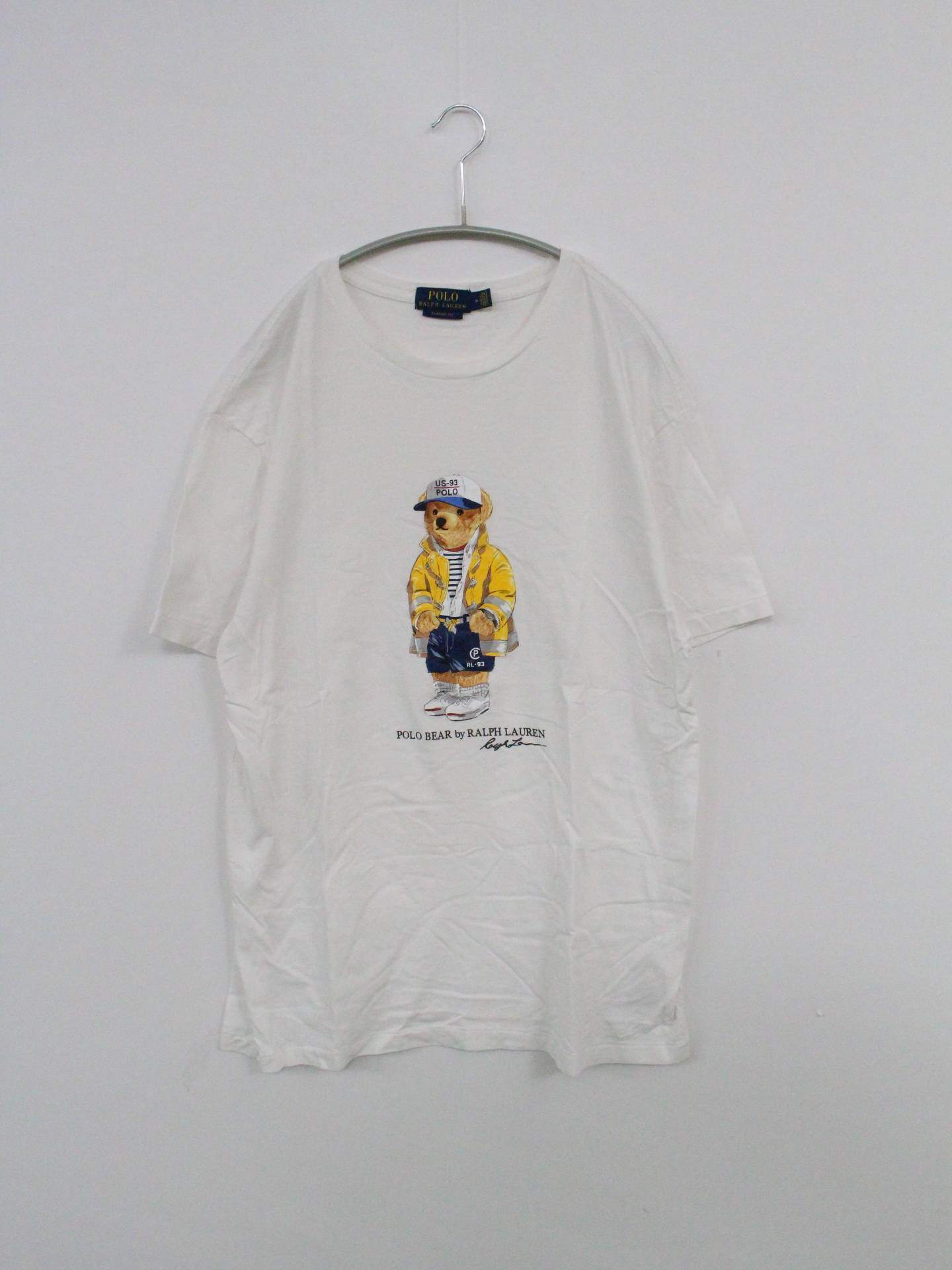 Tシャツ/カットソー