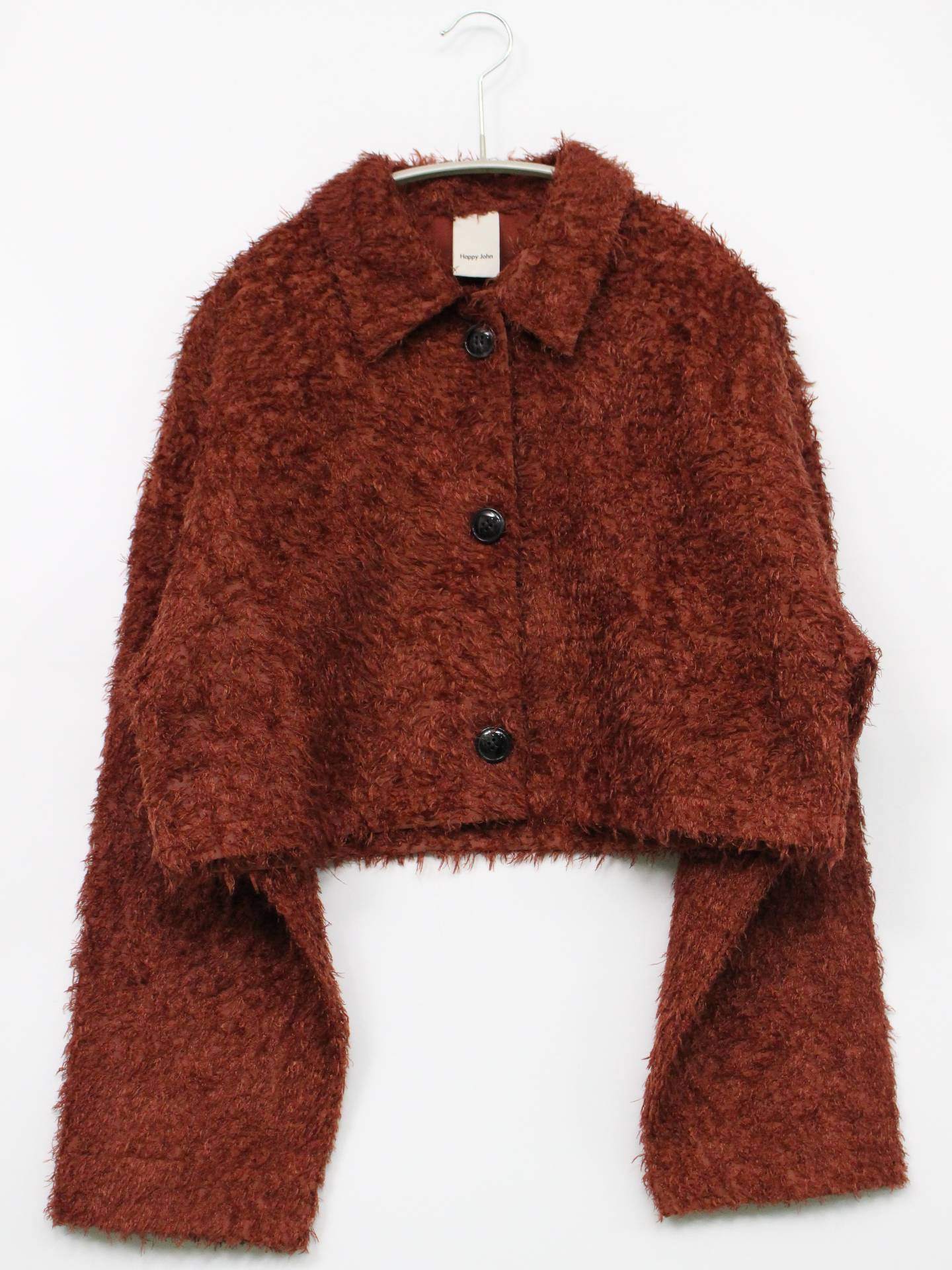 その他アウター