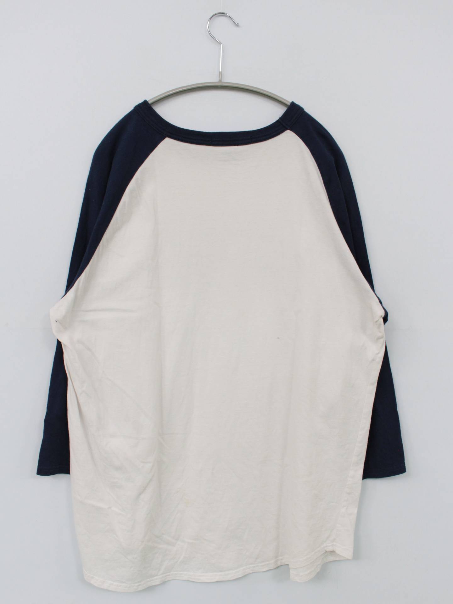 Tシャツ/カットソー