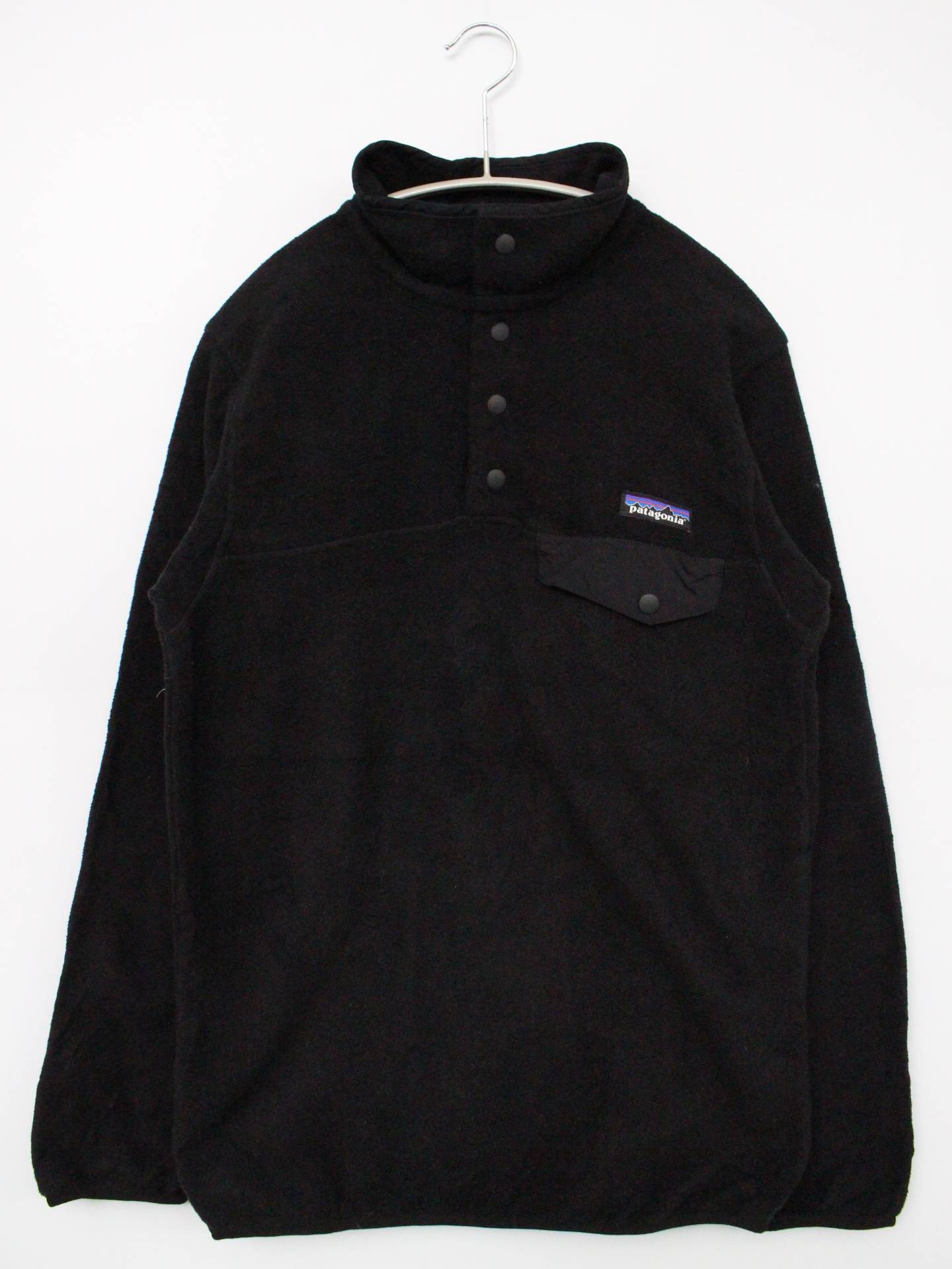 その他トップス