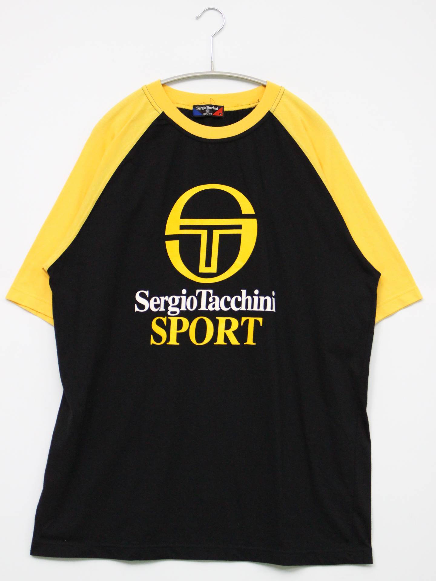 Tシャツ/カットソー