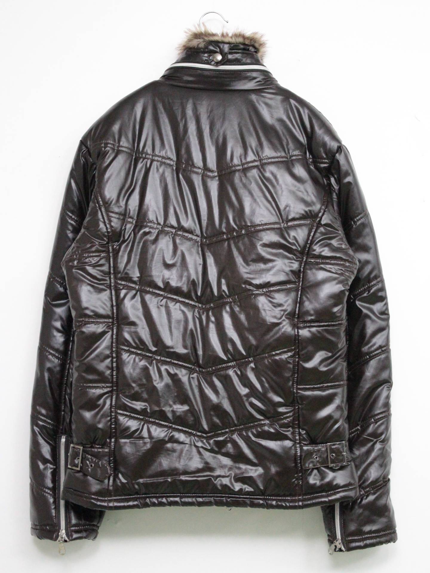 ダウンジャケット/コート