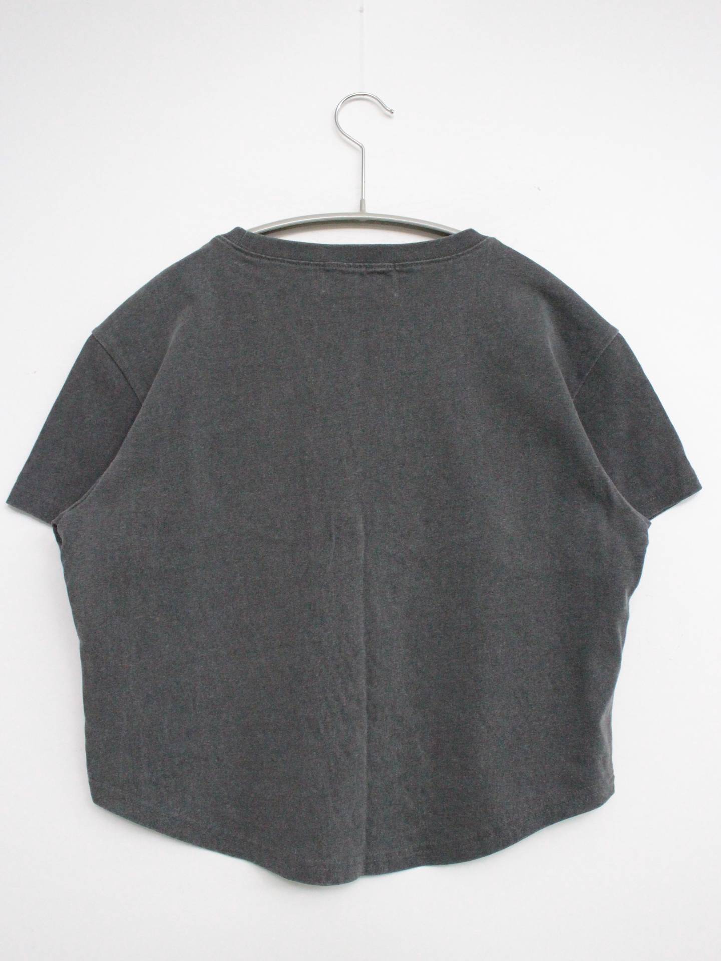 Tシャツ/カットソー