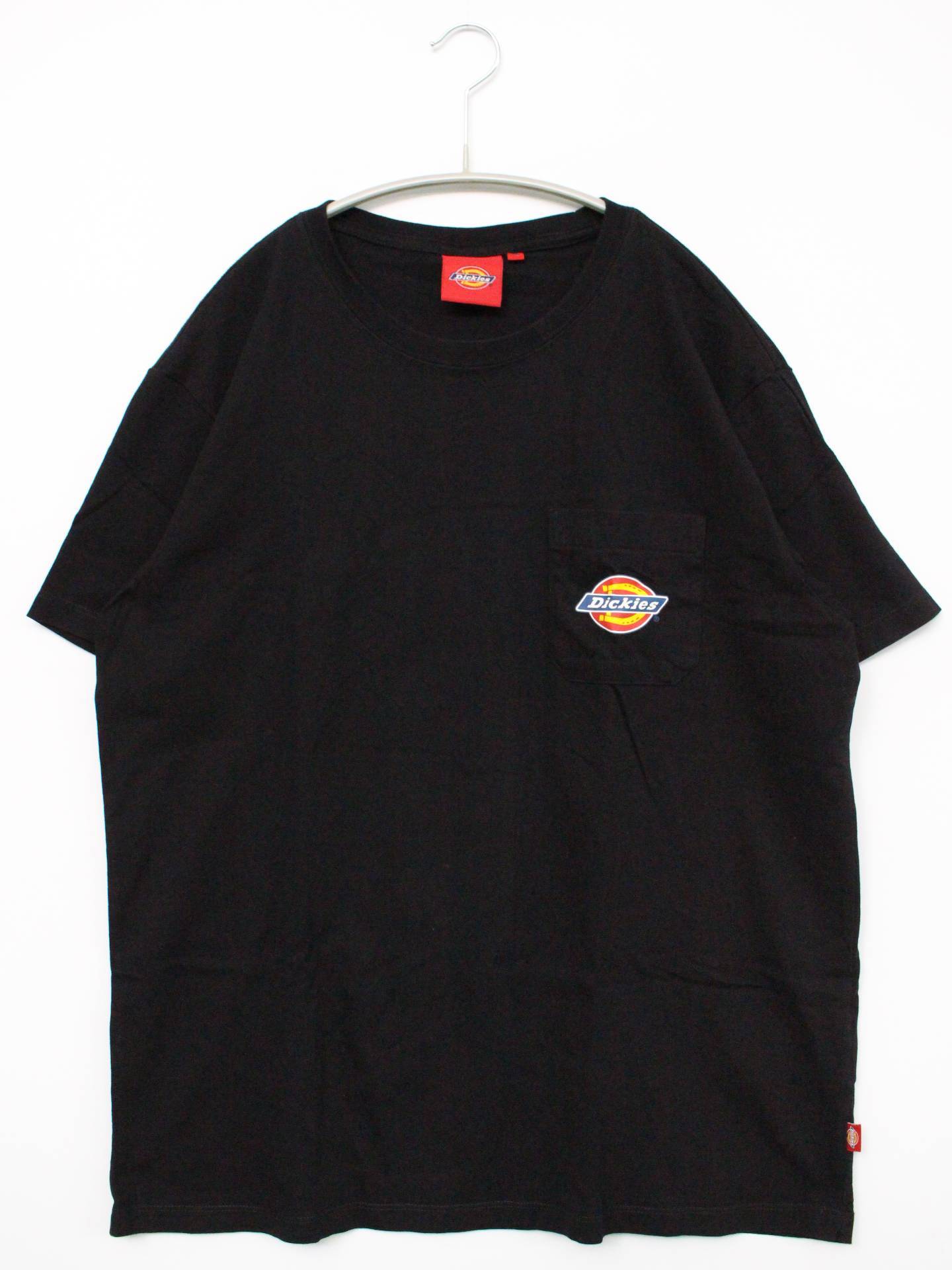 Tシャツ/カットソー