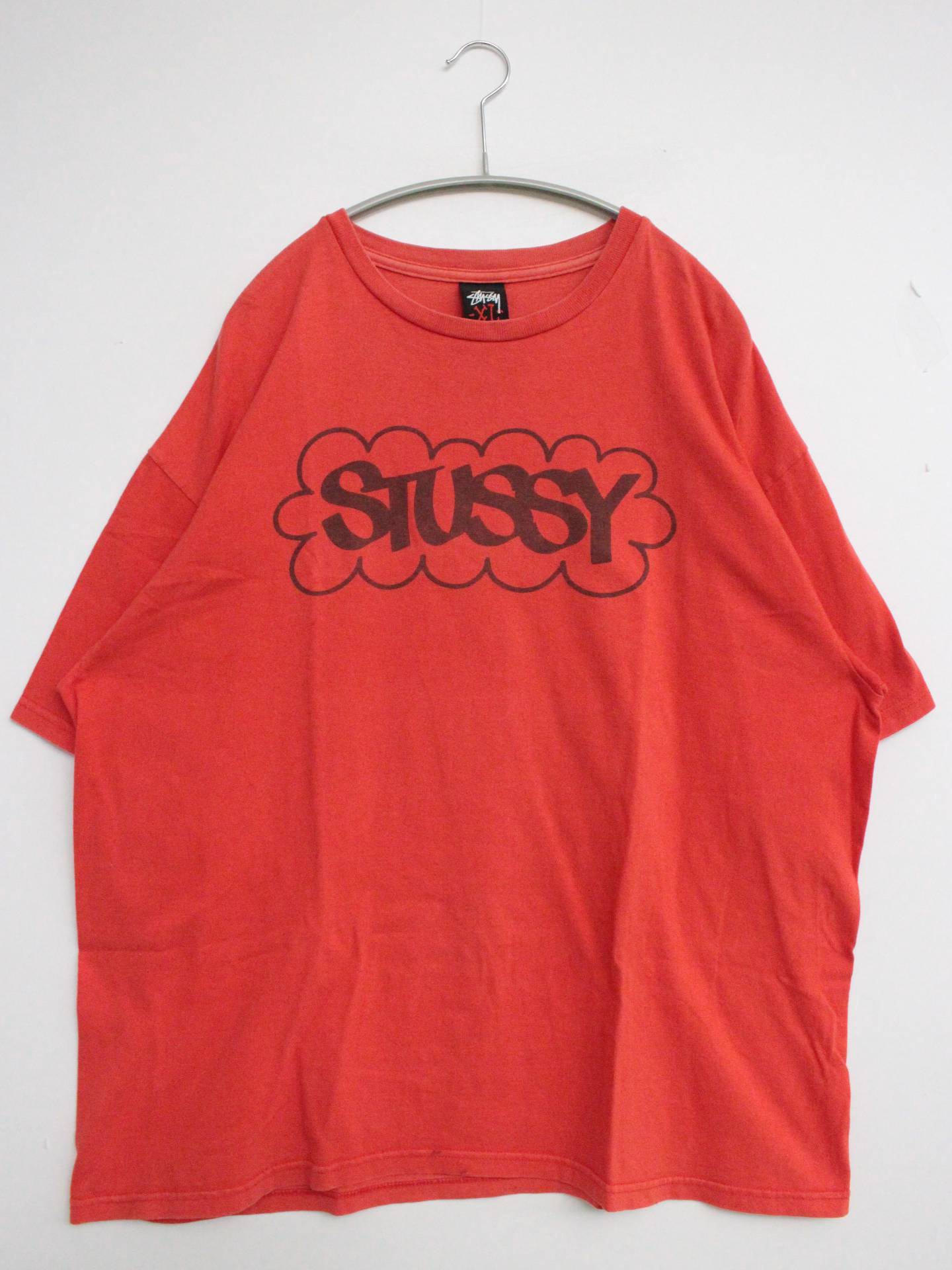Tシャツ/カットソー