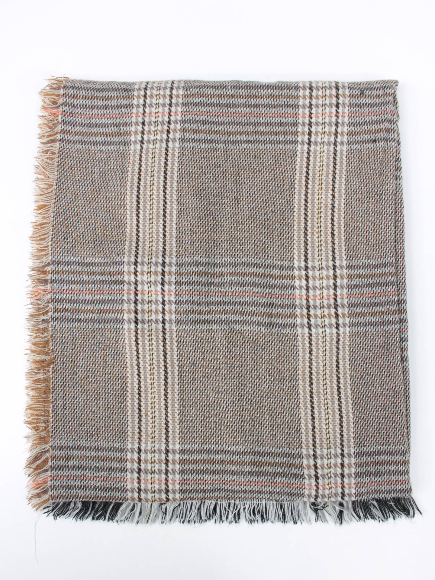 その他ファッション雑貨