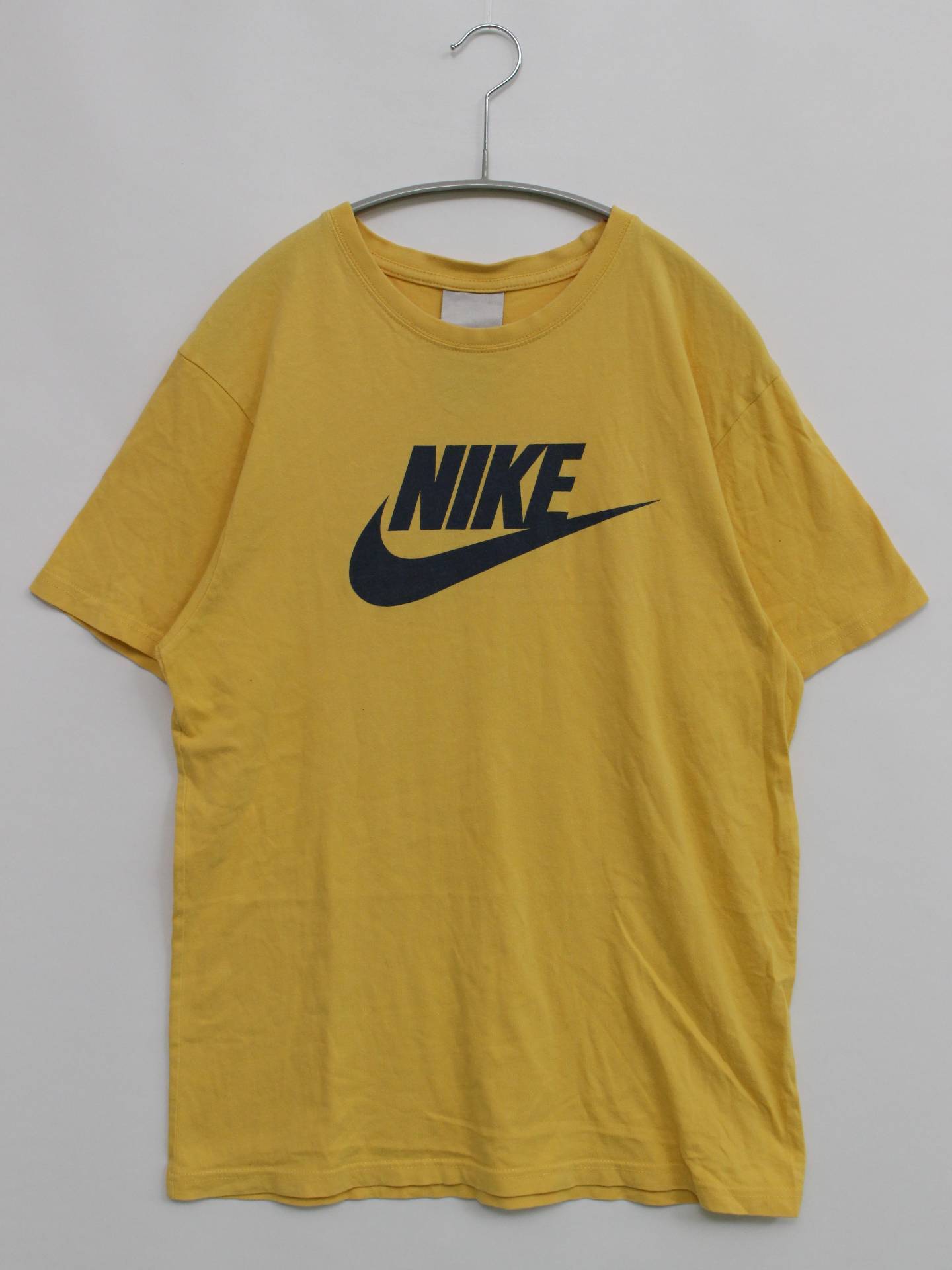 Tシャツ/カットソー