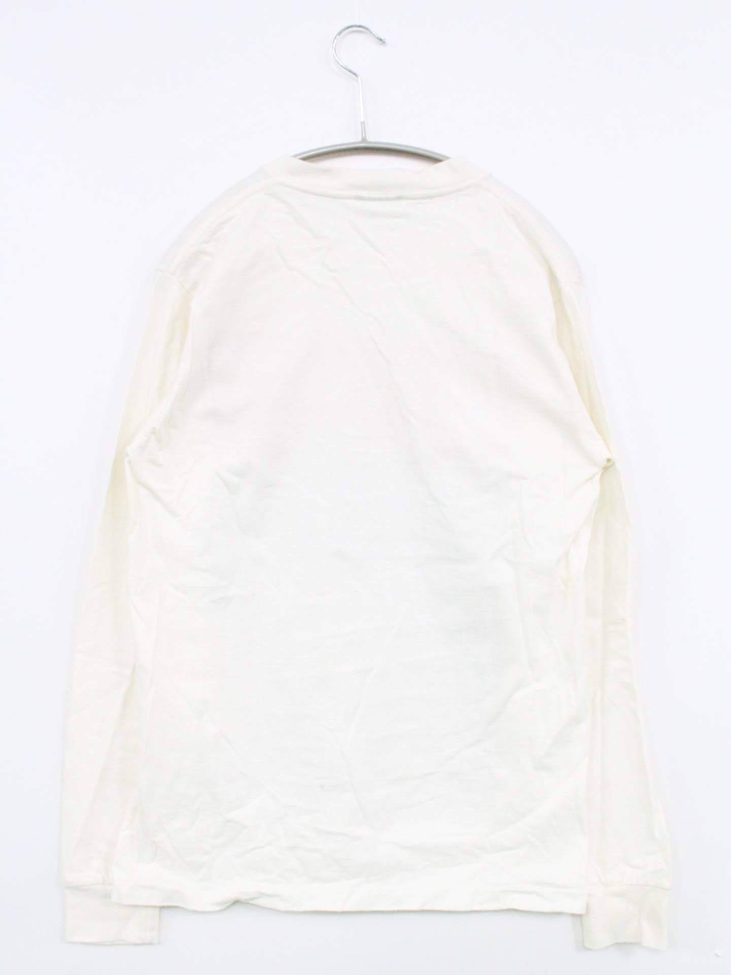 Tシャツ/カットソー