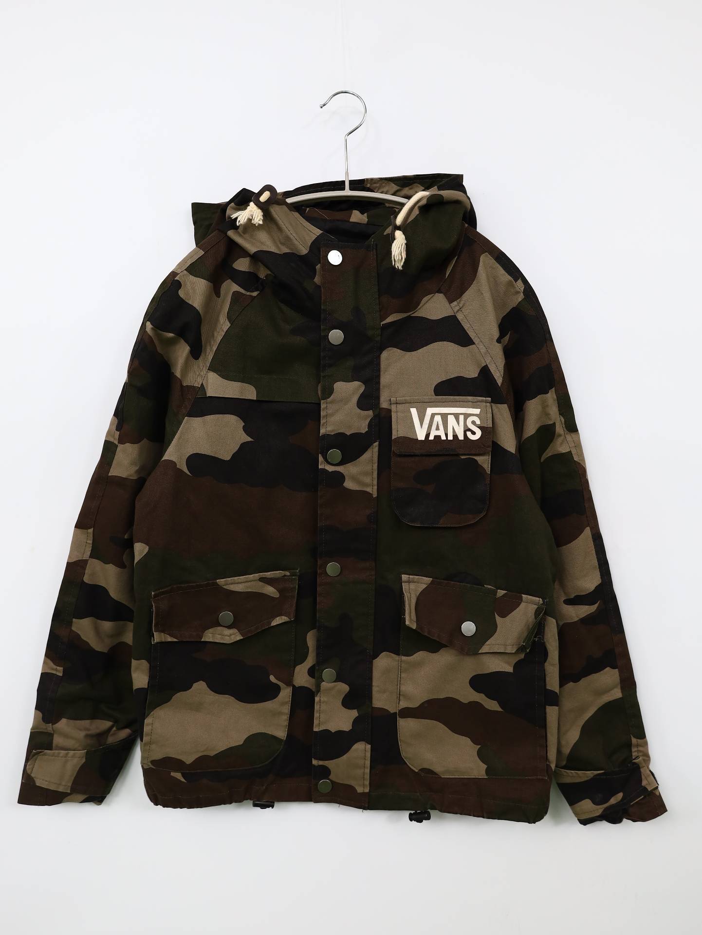 その他アウター