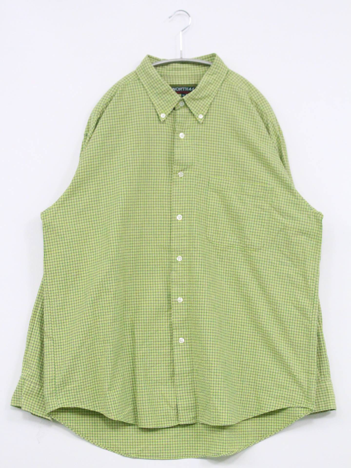 シャツ/ブラウス