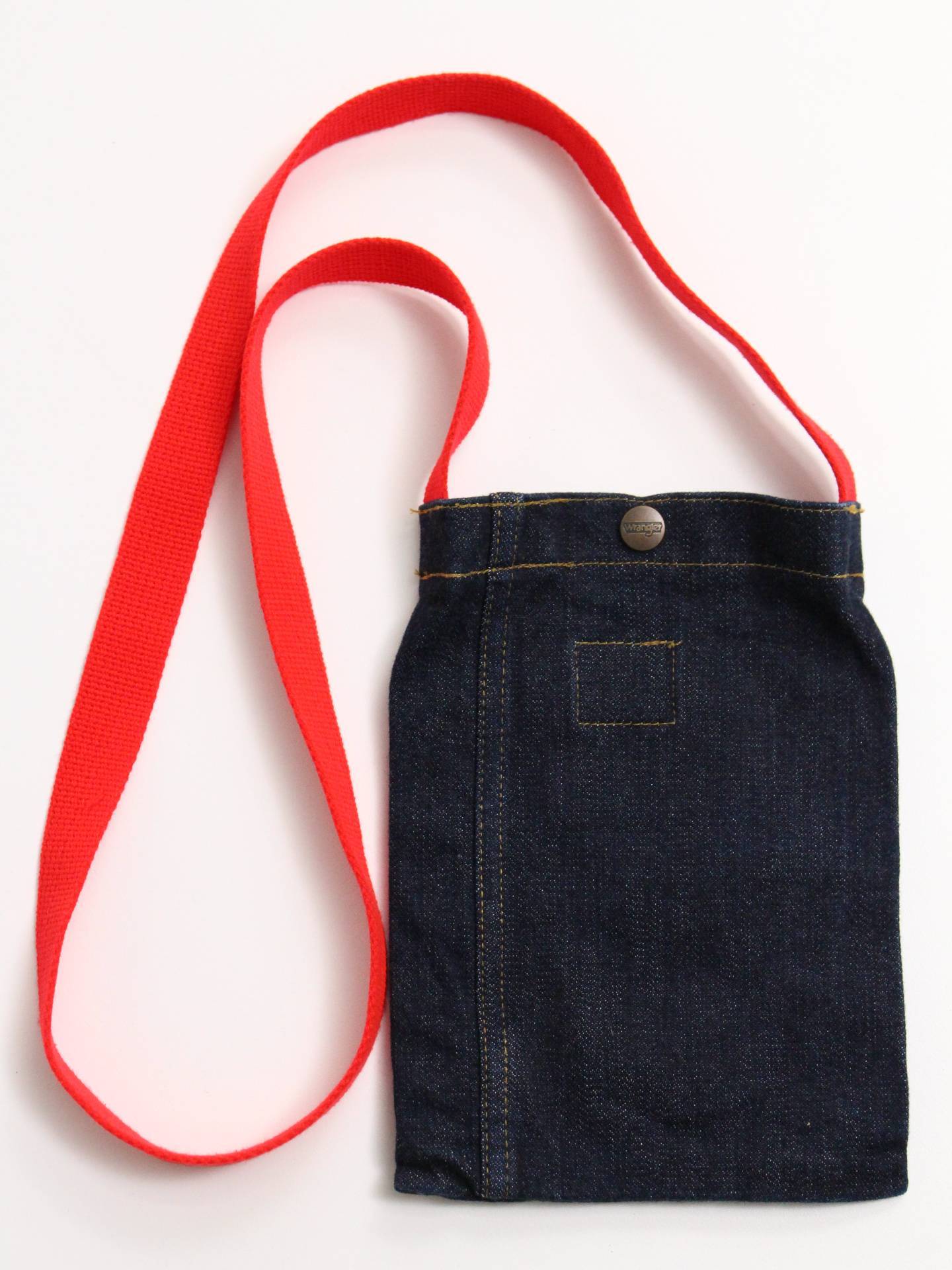 ショルダーバッグ