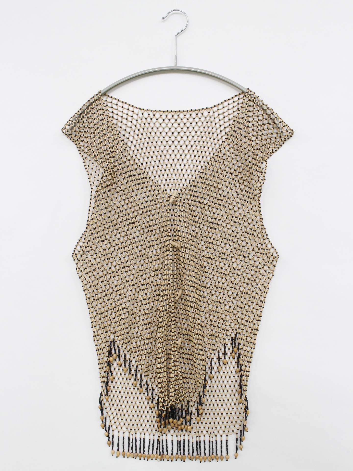 その他トップス