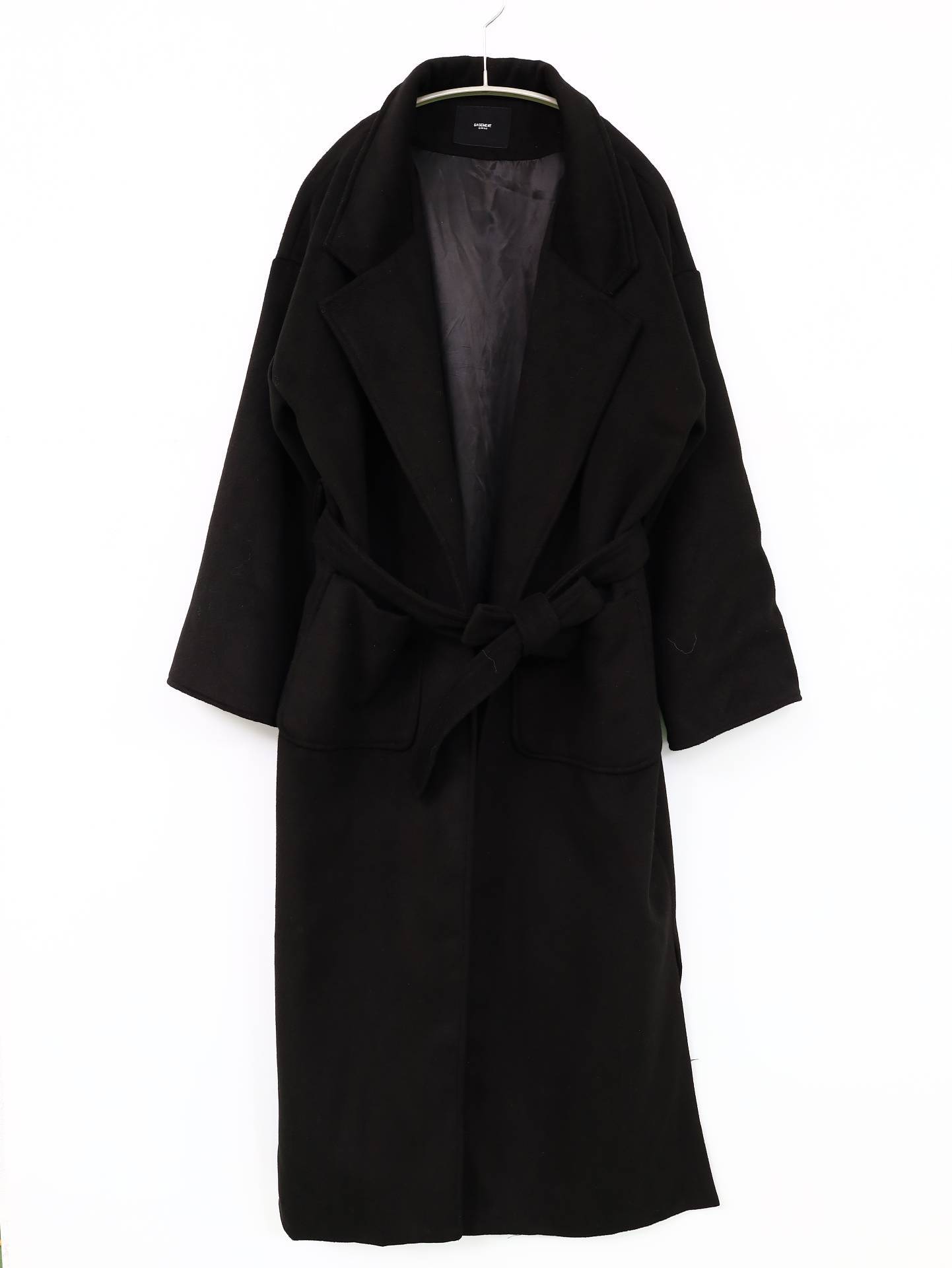 チェスターコート