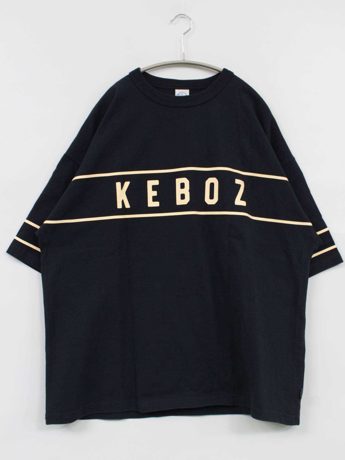 Tシャツ/カットソー