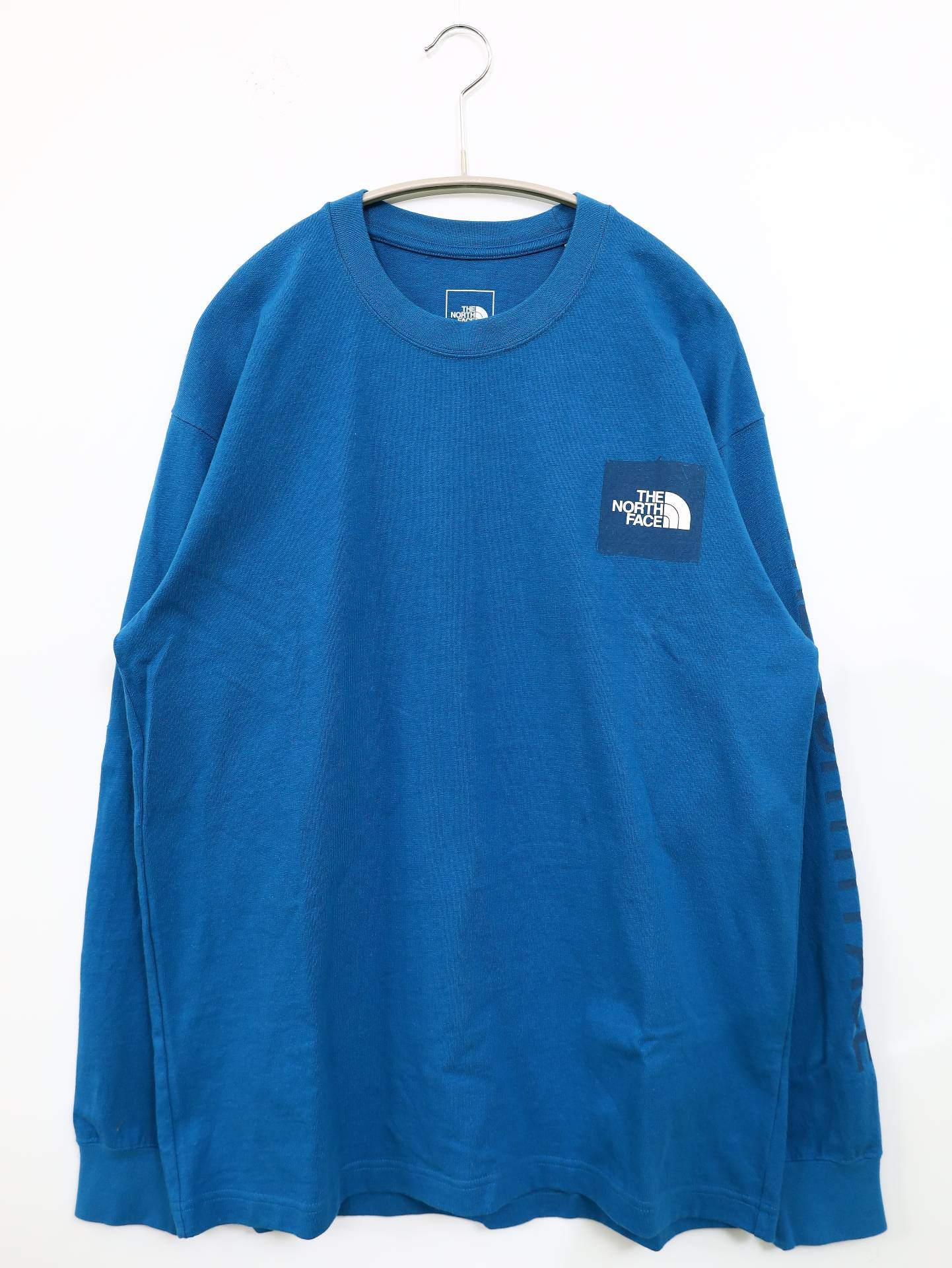 Tシャツ/カットソー