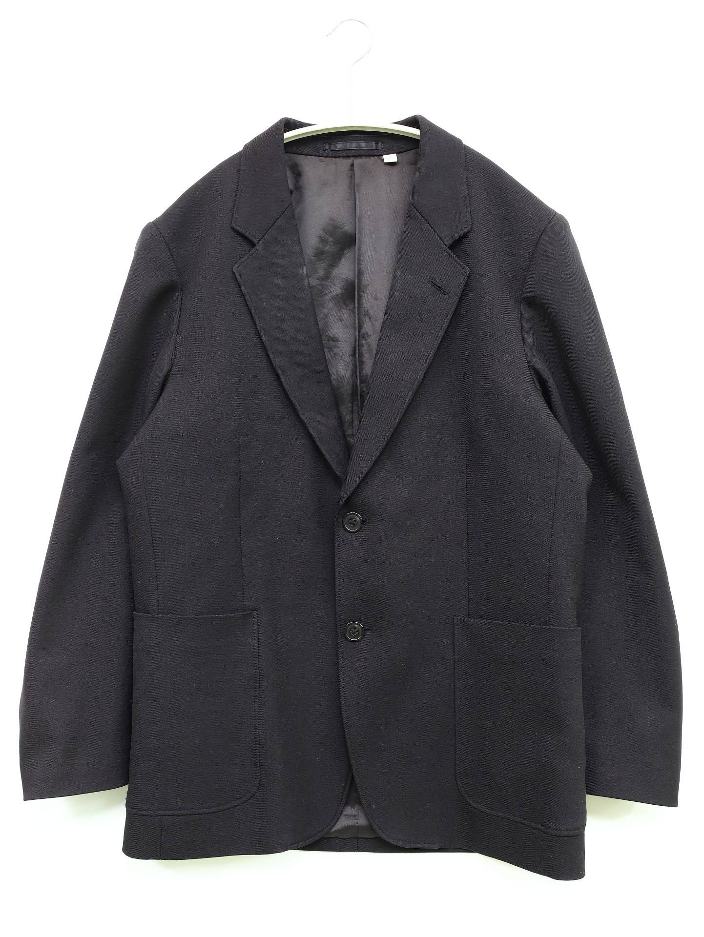 テーラードジャケット