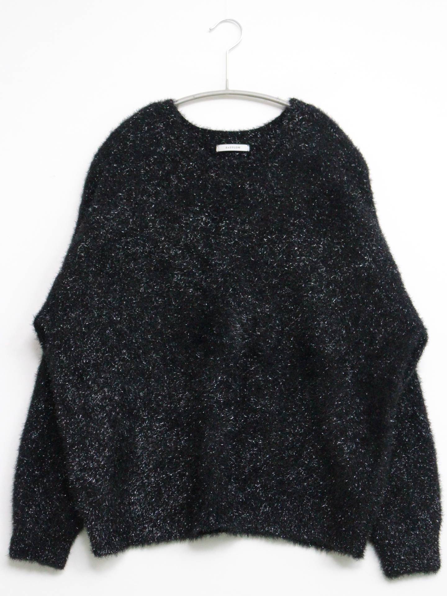 ニット/セーター