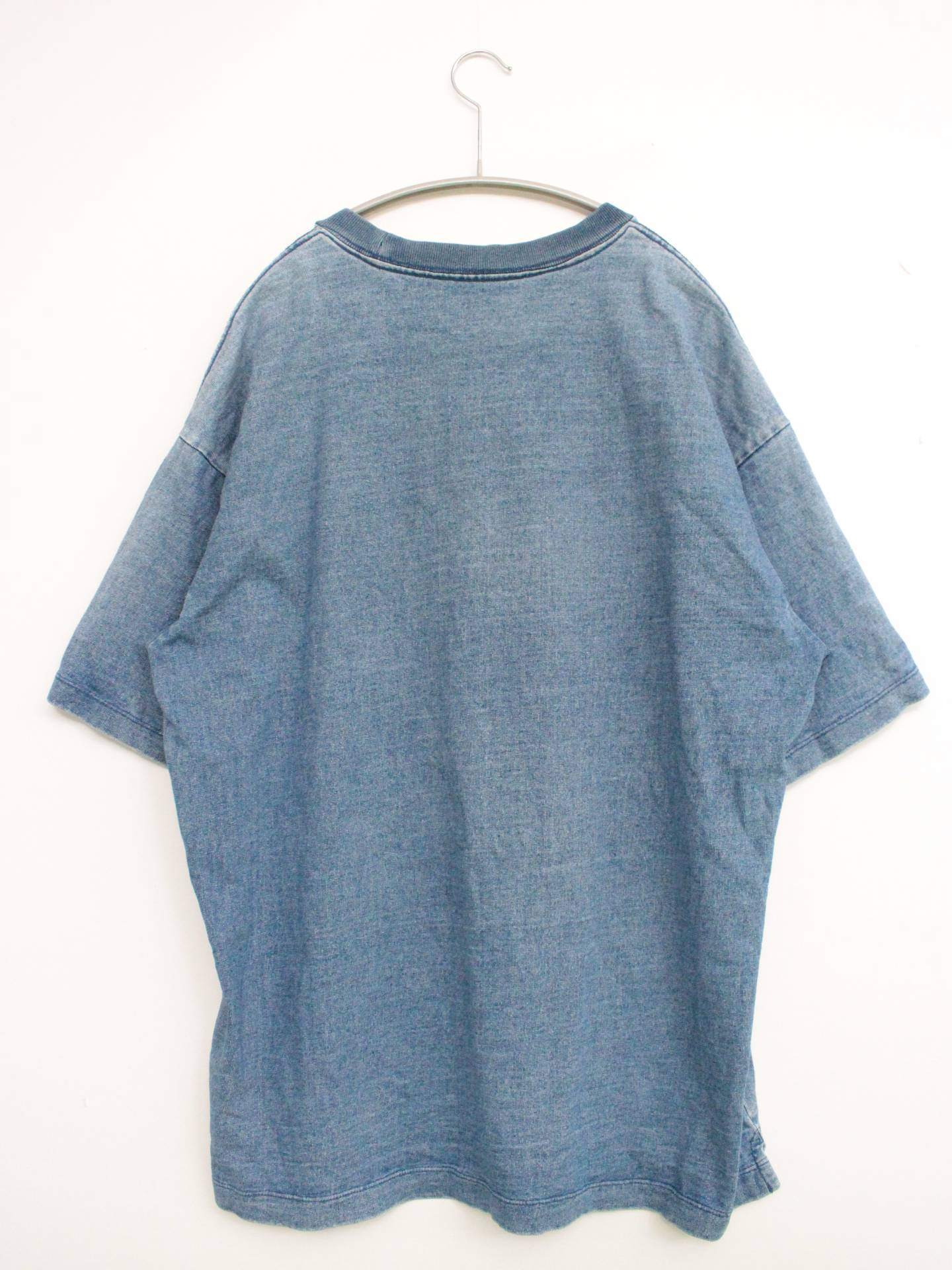 Tシャツ/カットソー