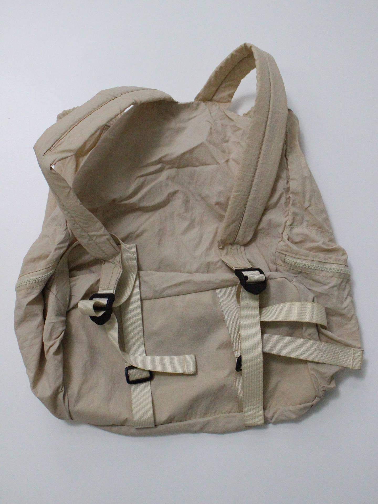 バックパック/リュック