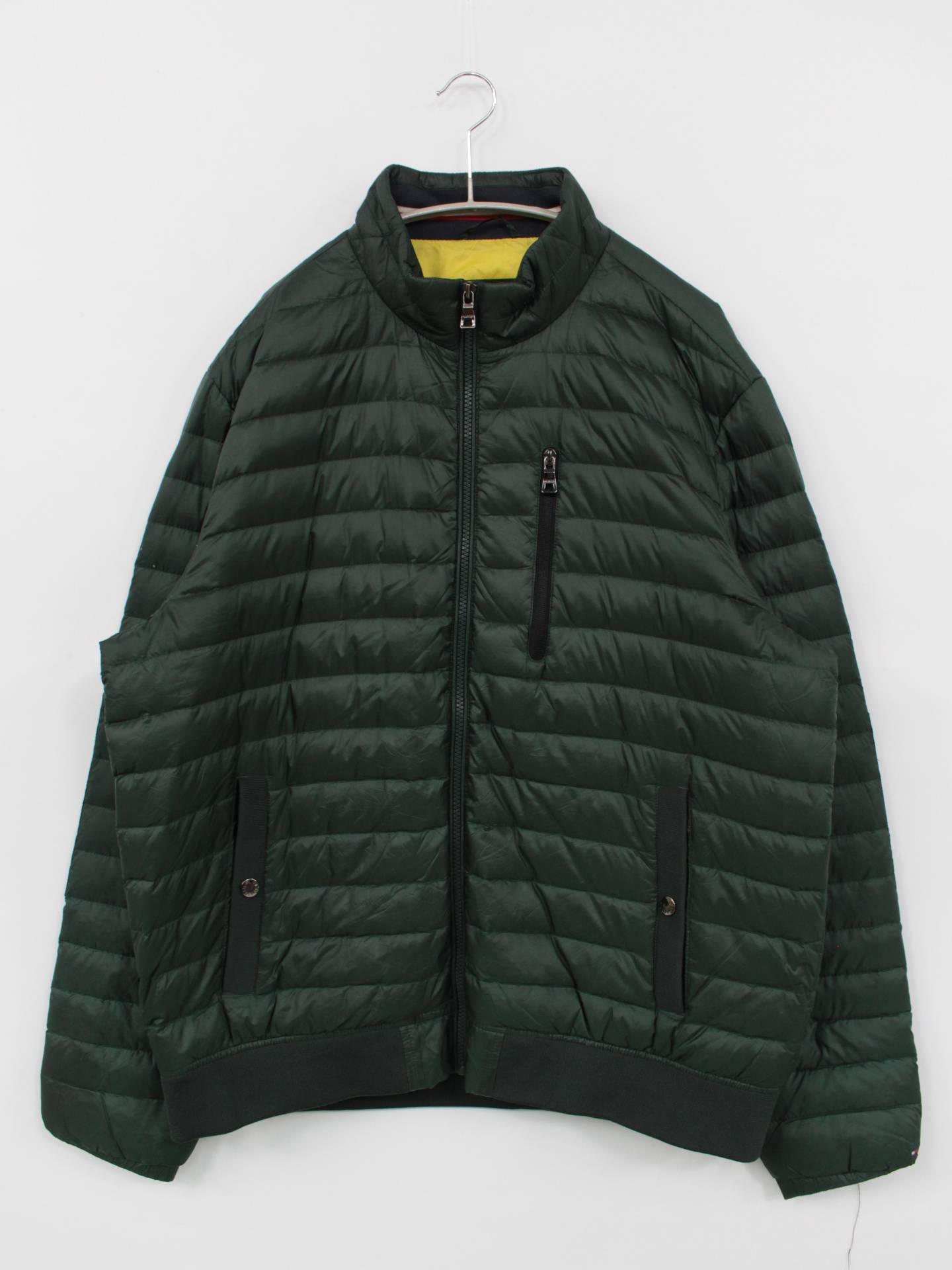 ダウンジャケット/コート