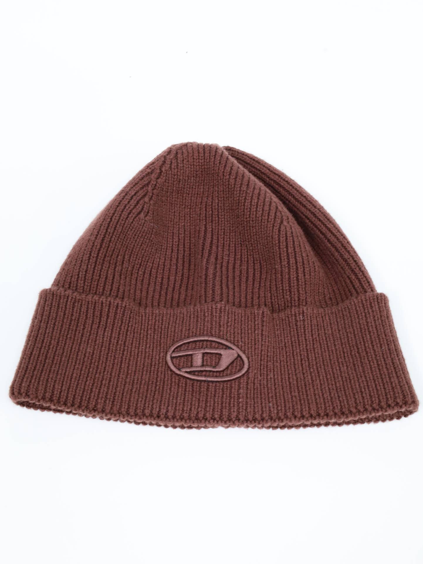 ニットキャップ/ビーニー