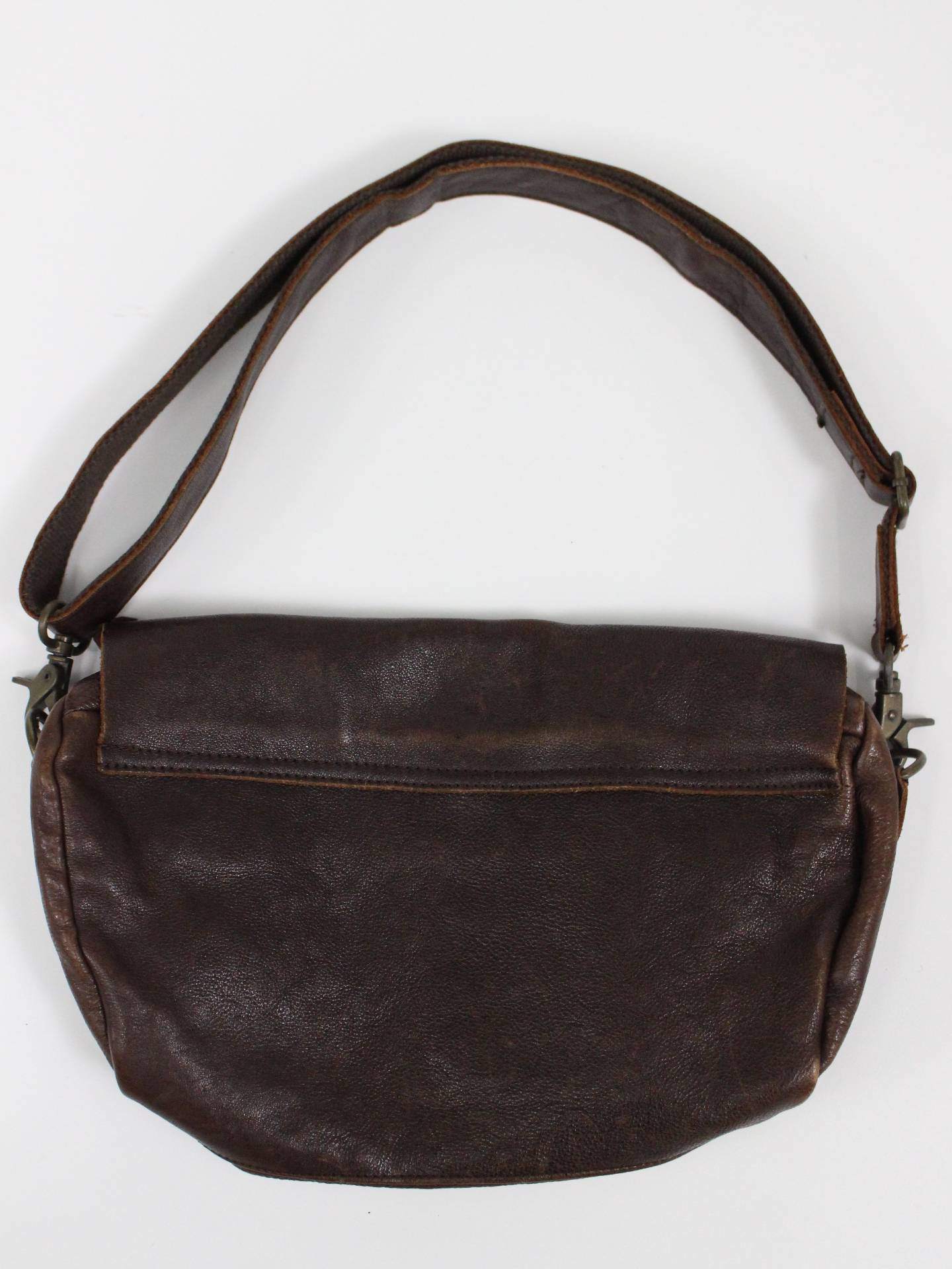 ショルダーバッグ