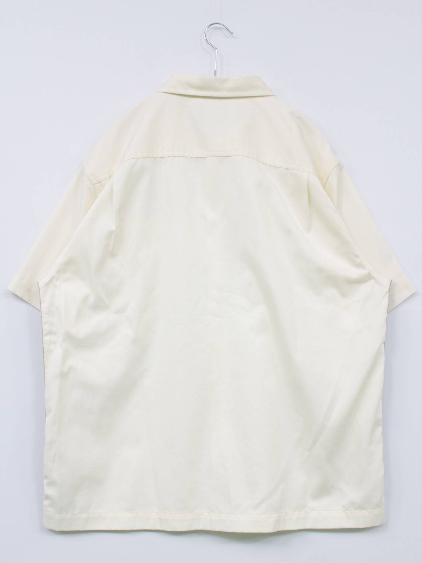 シャツ/ブラウス