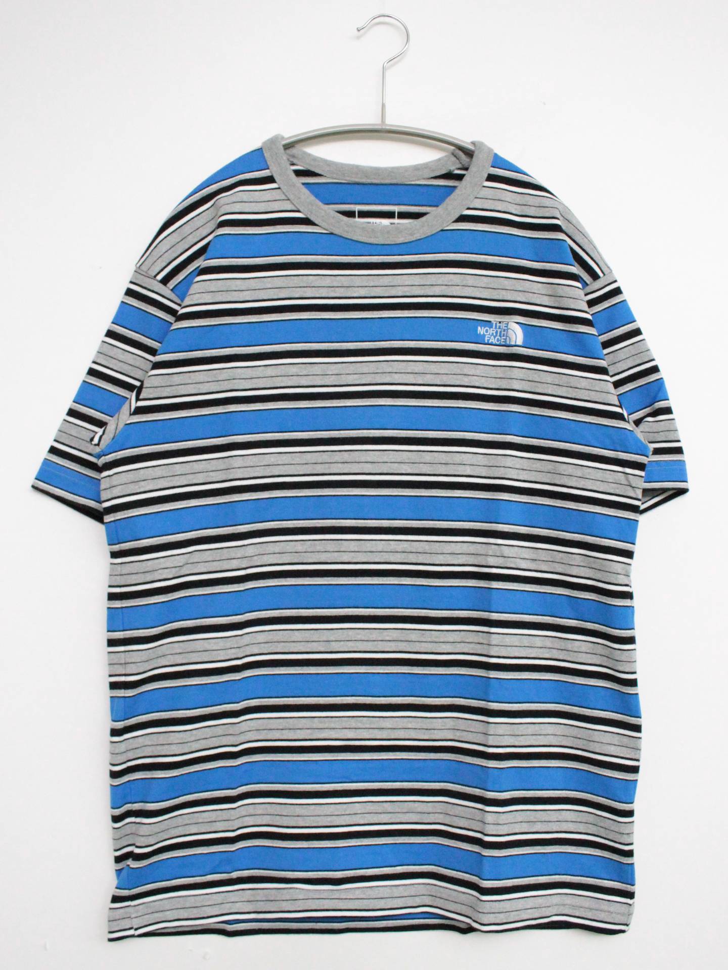 Tシャツ/カットソー