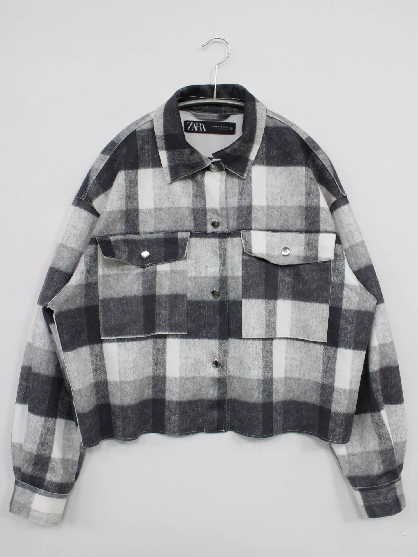 シャツ/ブラウス