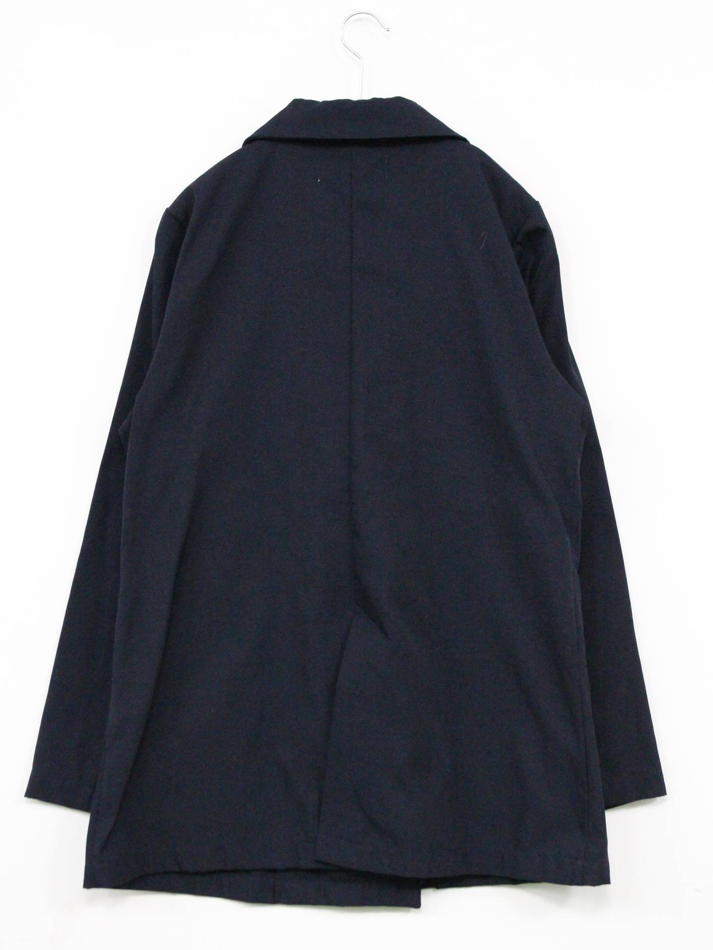 テーラードジャケット