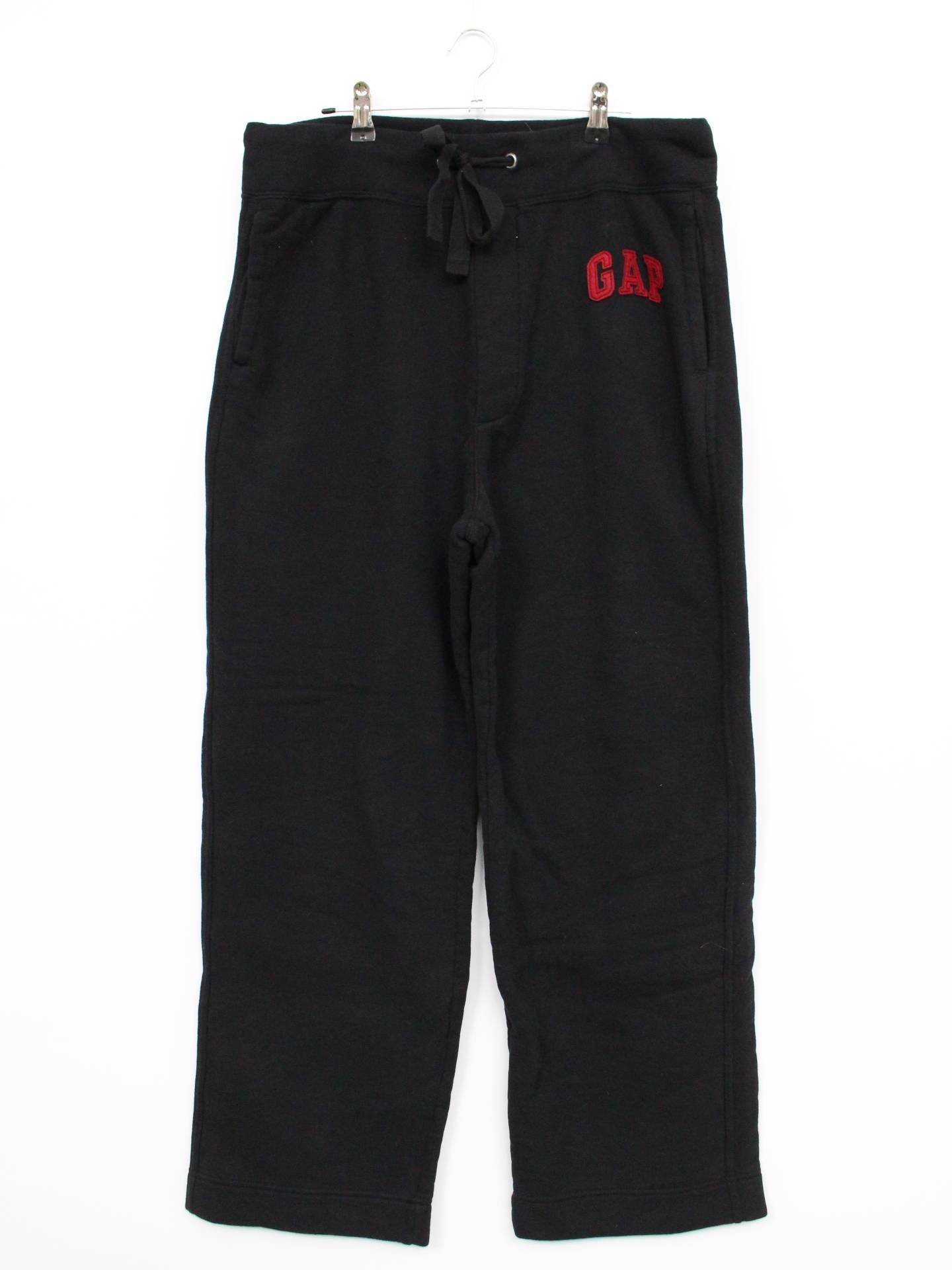 スウェットパンツ