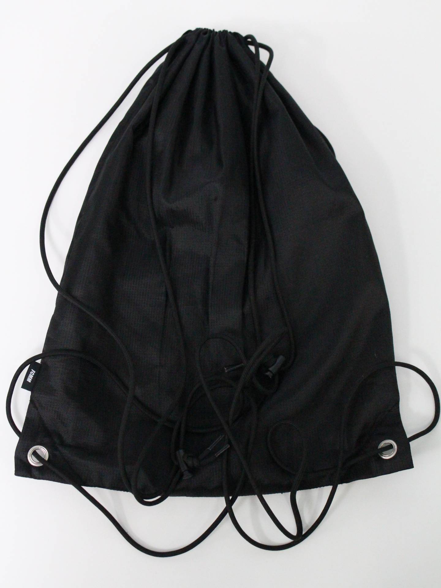 バックパック/リュック