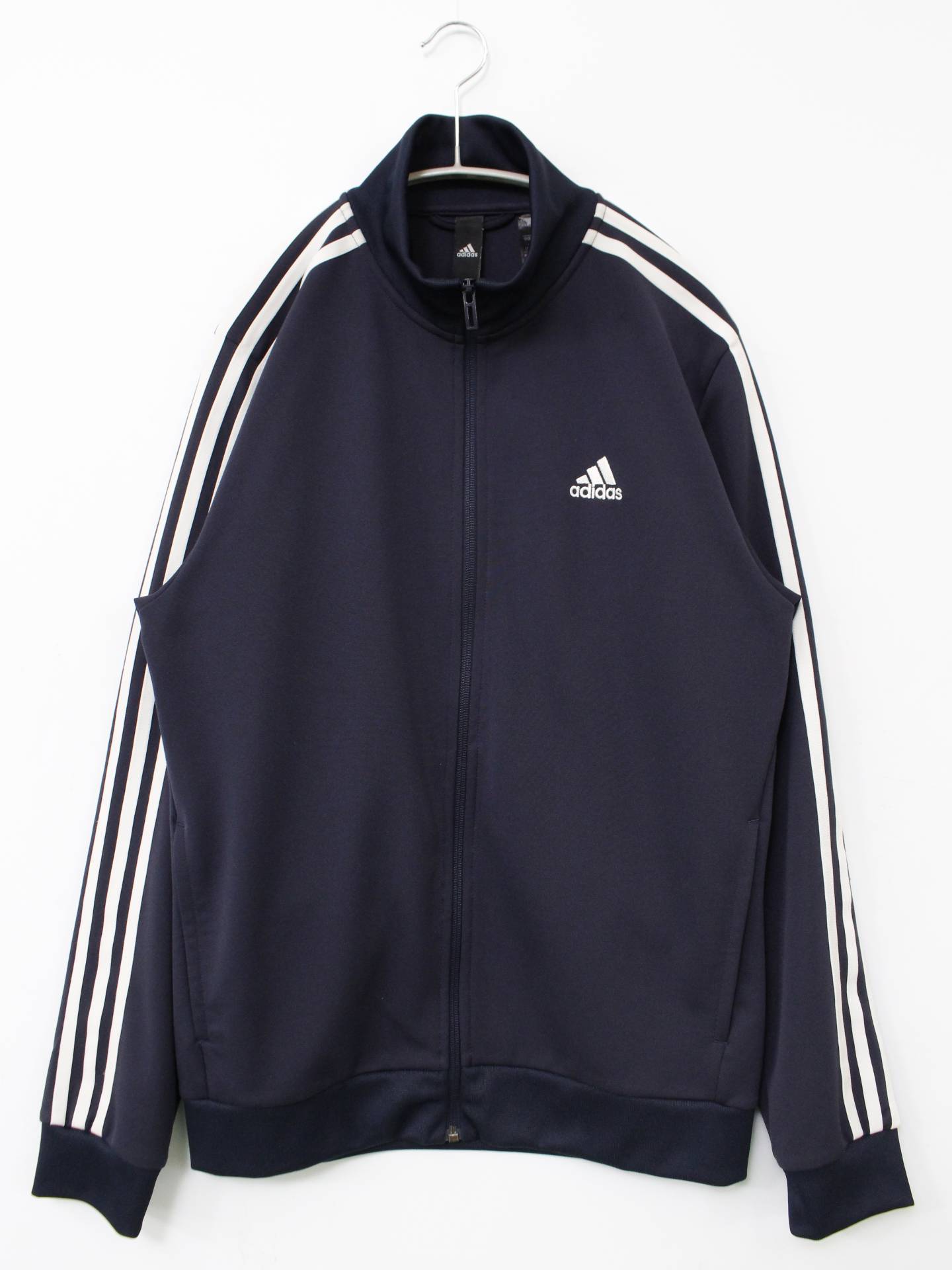 ジャージ/トラックジャケット