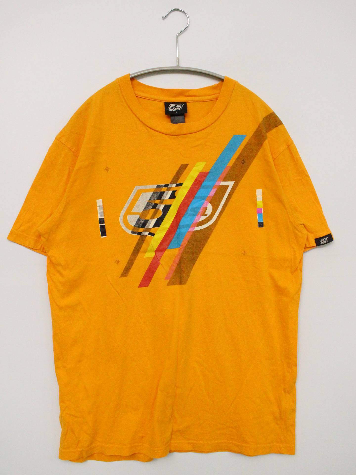 Tシャツ/カットソー
