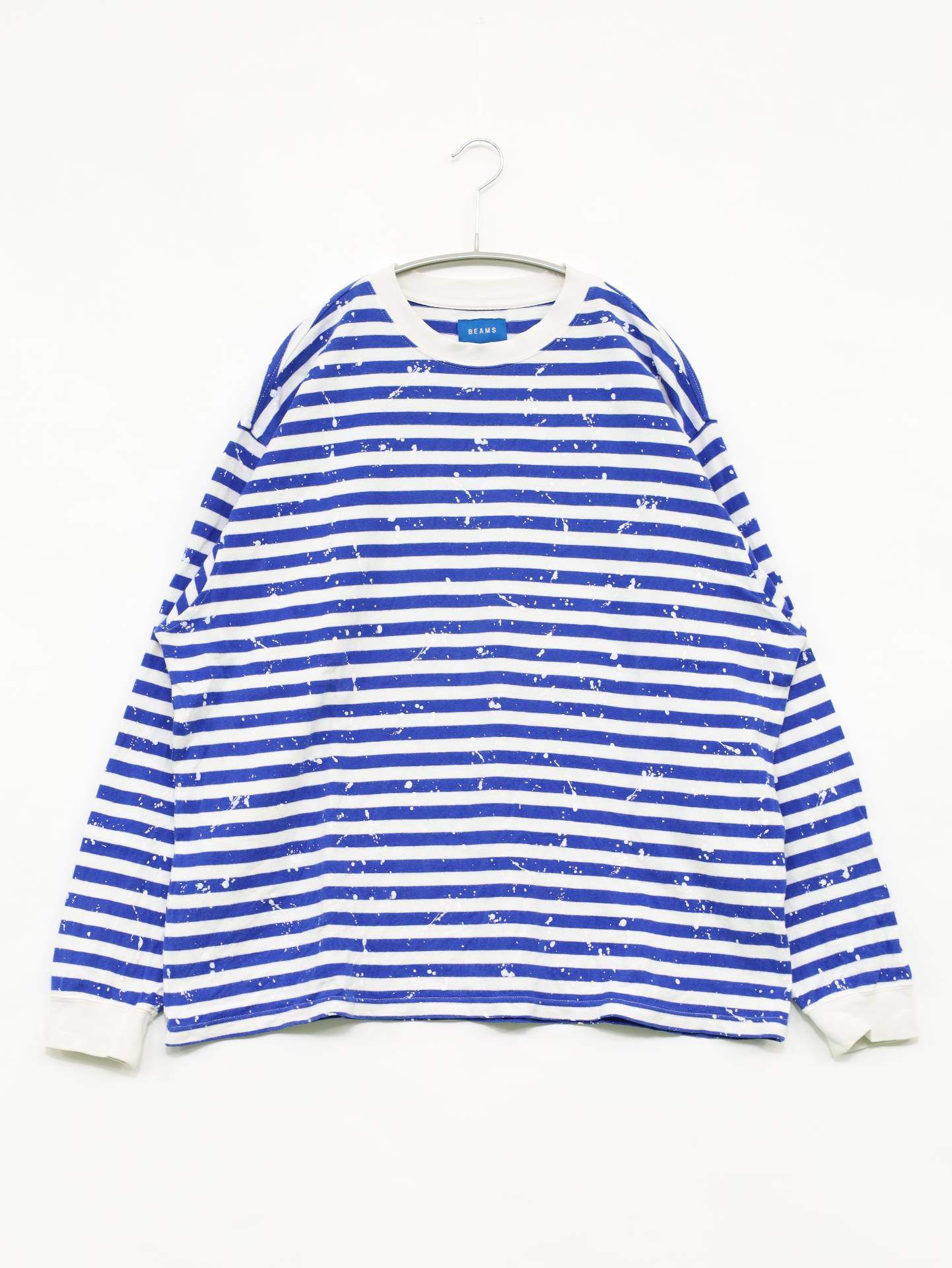 Tシャツ/カットソー