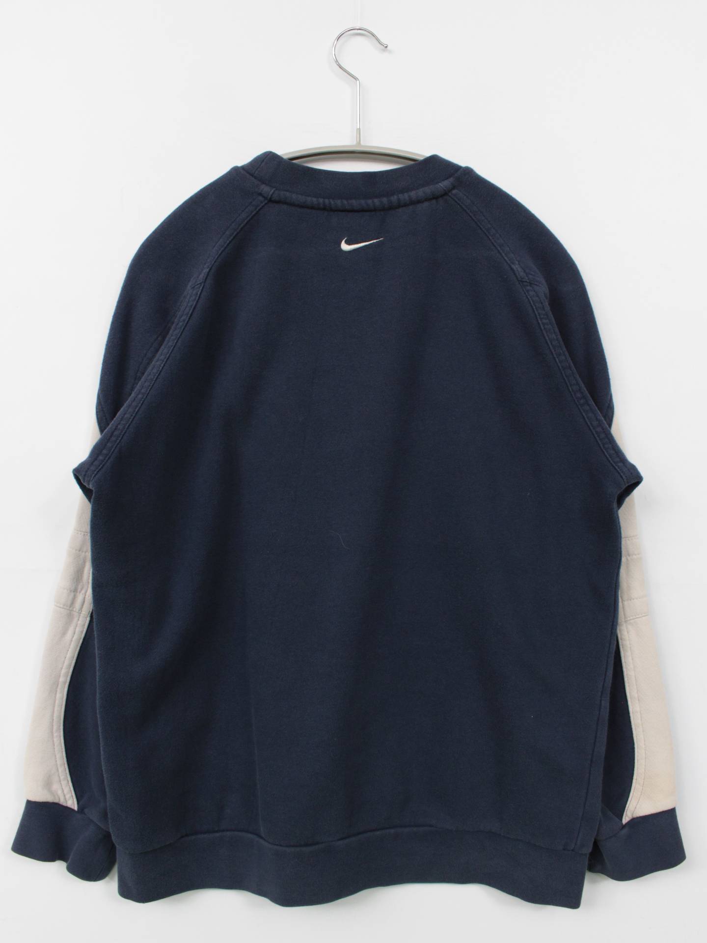 その他トップス