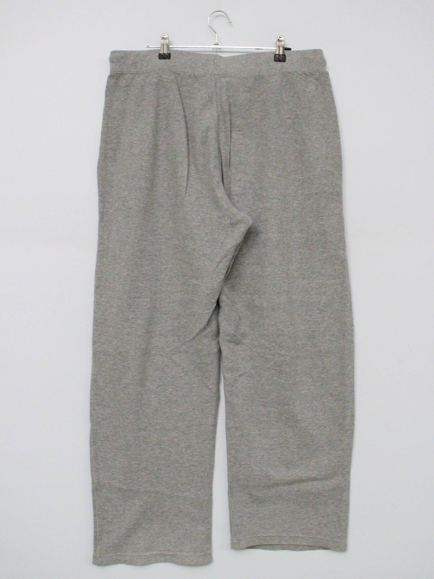 スウェットパンツ