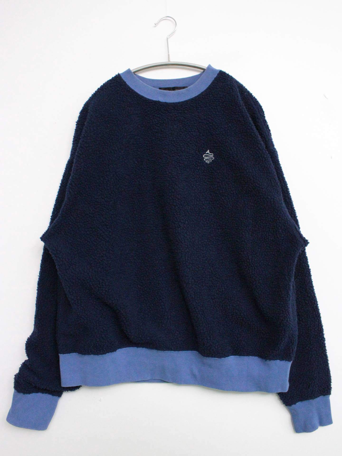 その他トップス