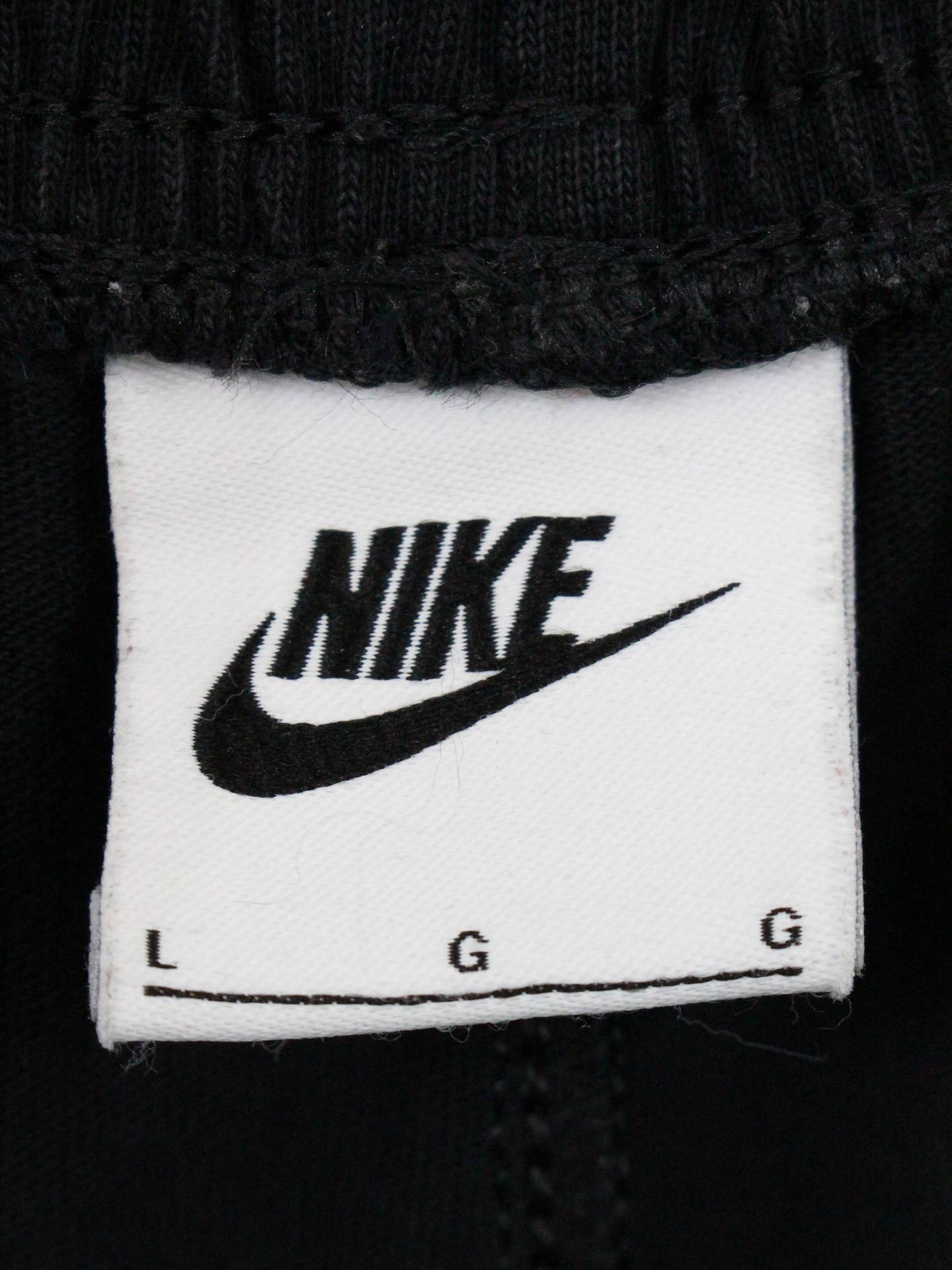 スウェットパンツ