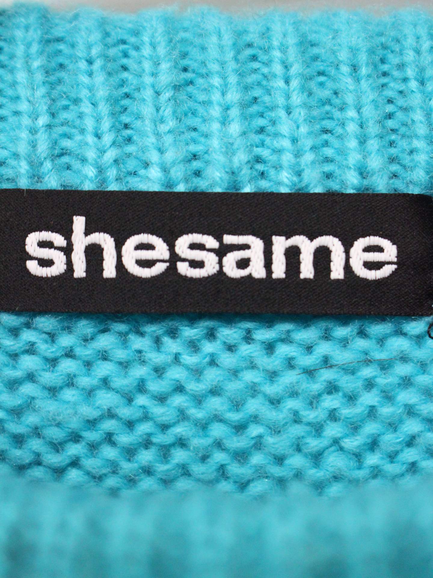 ニット/セーター