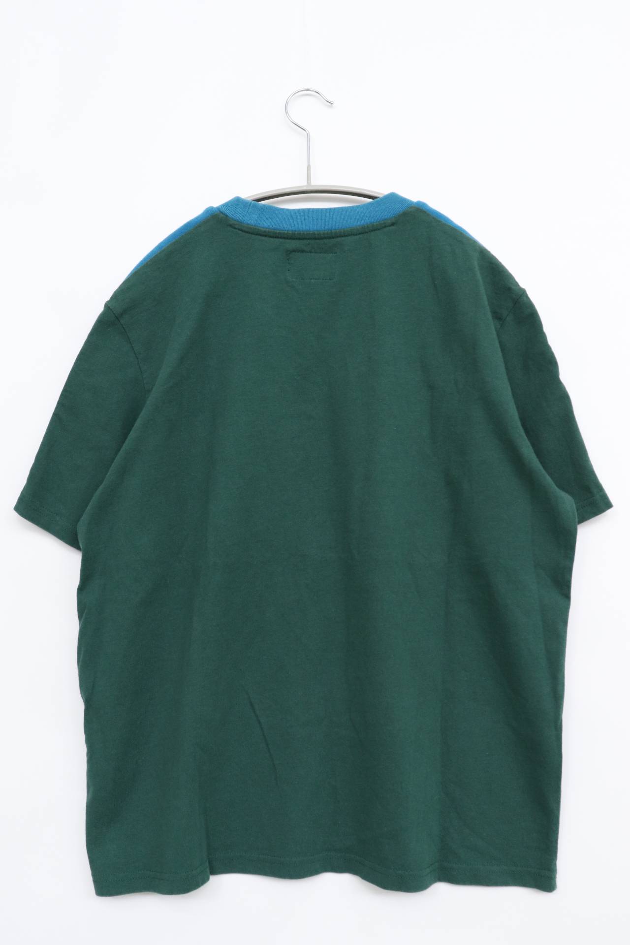 Tシャツ/カットソー