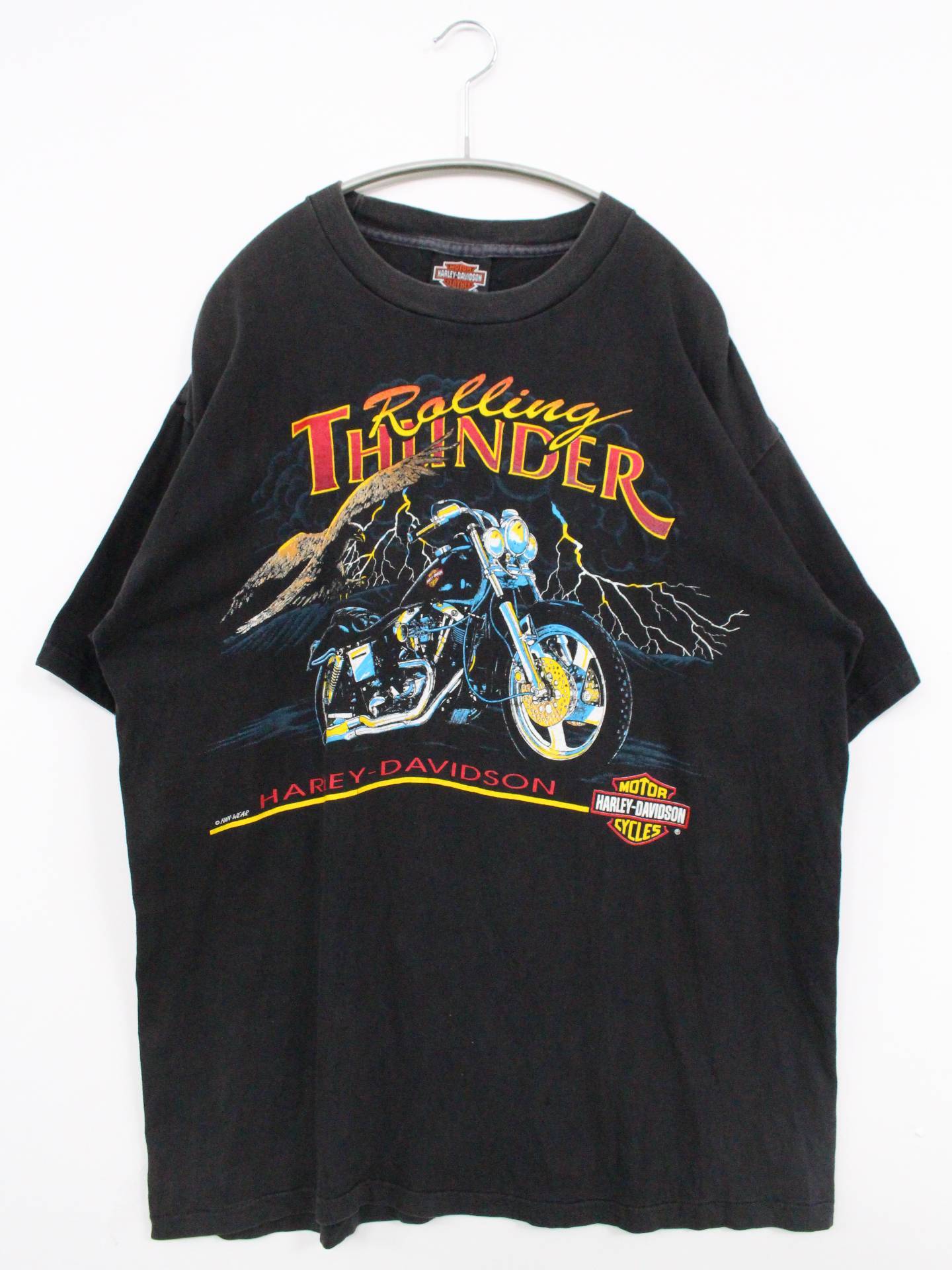 Tシャツ/カットソー