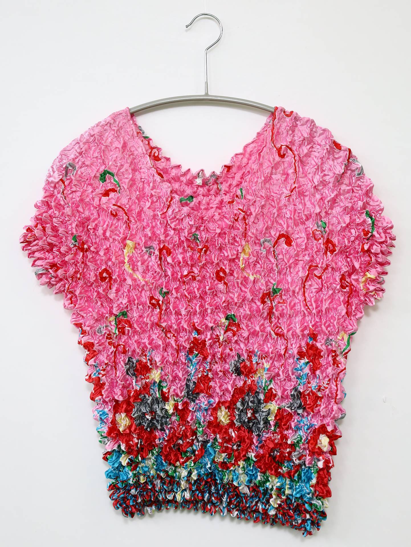 その他トップス